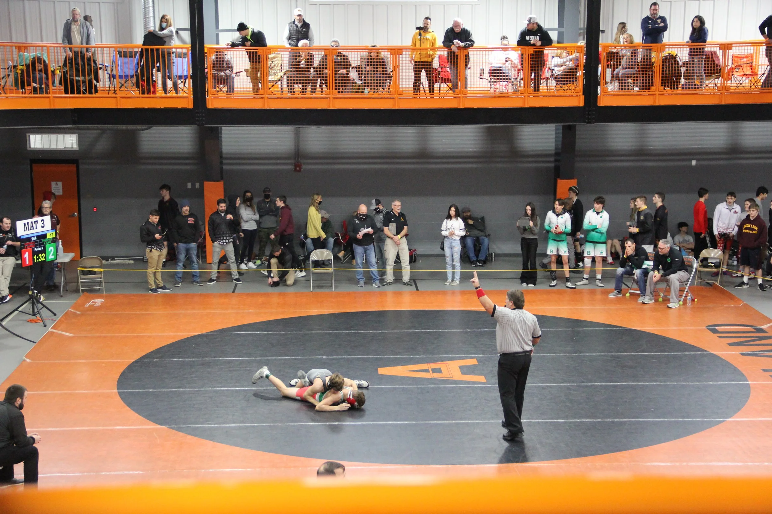 144Burkle vs Barnesville OT win (7).JPG