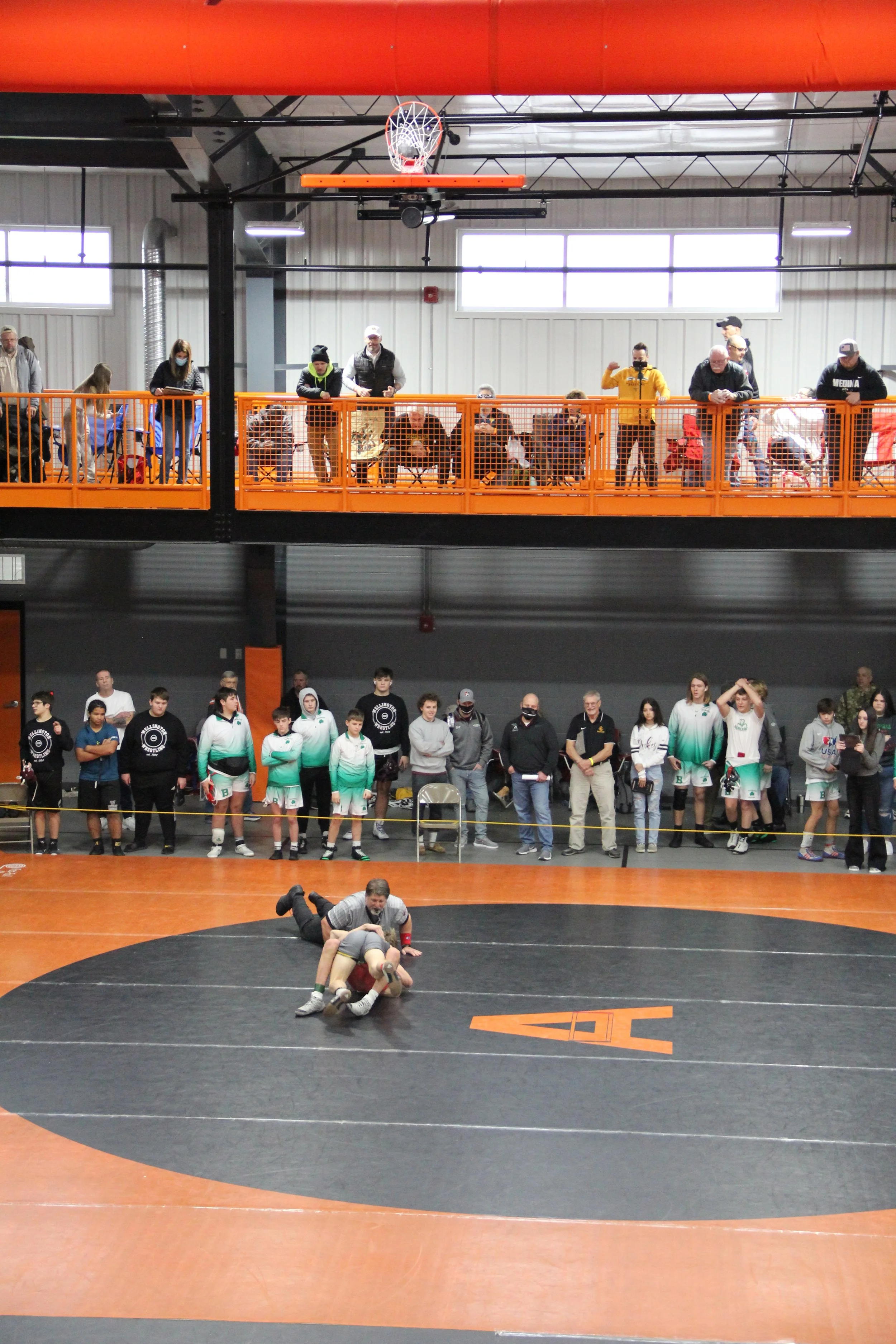 144Burkle vs Barnesville OT win (15).JPG