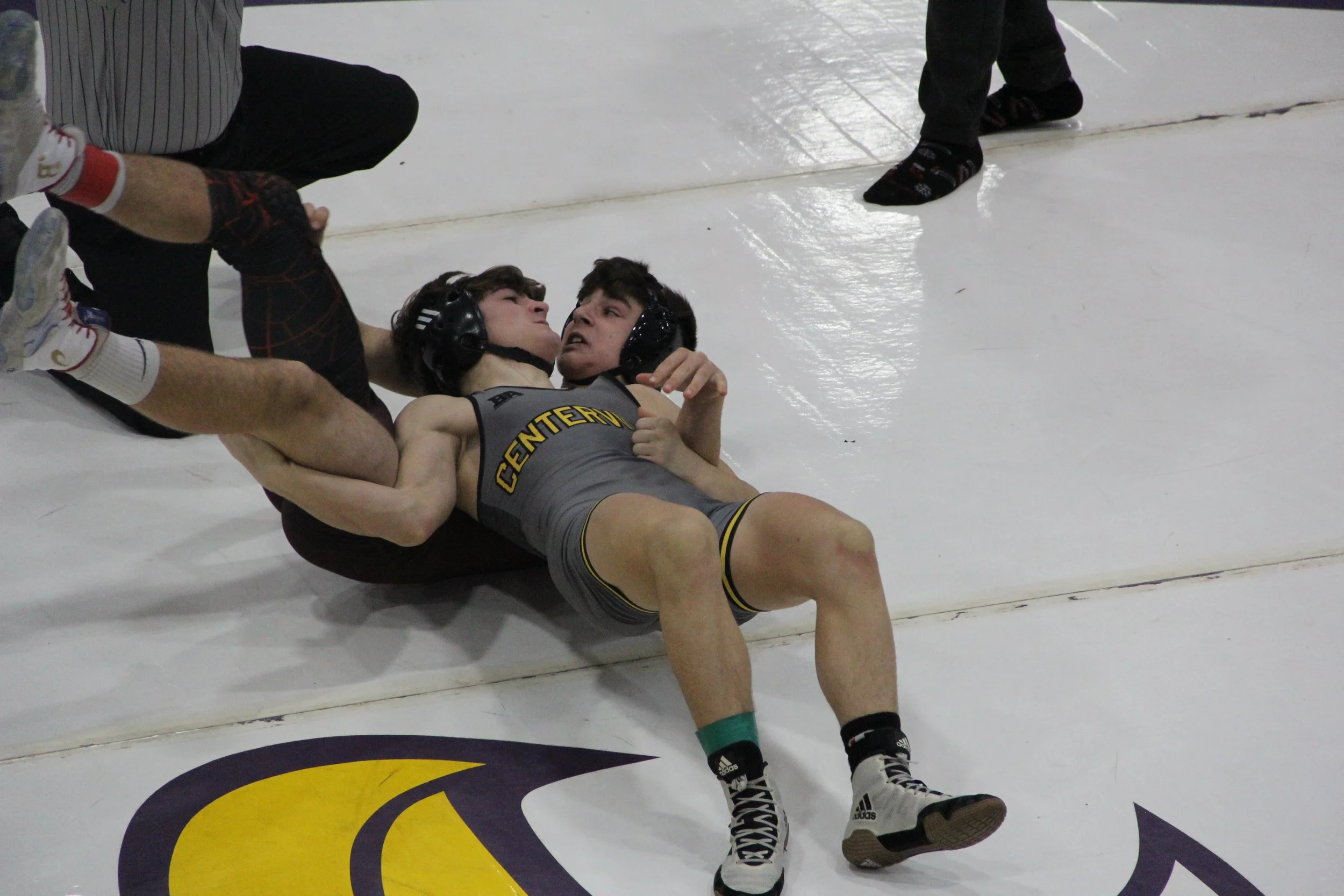 144Burkle vs Oak Hills (3).JPG