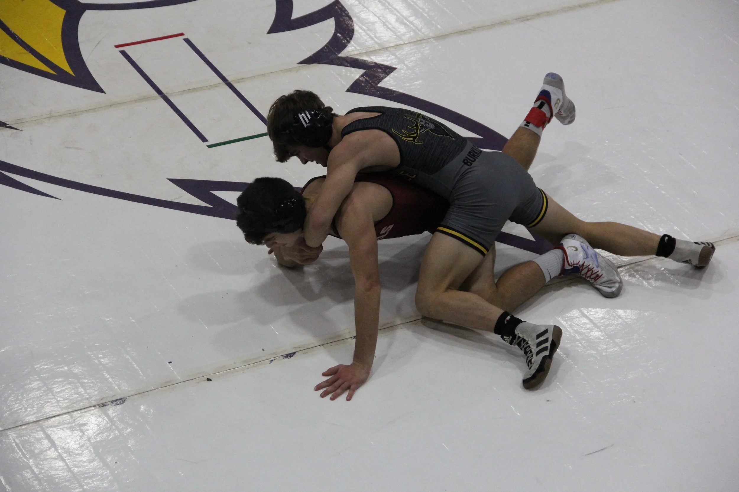 144Burkle vs Oak Hills (14).JPG