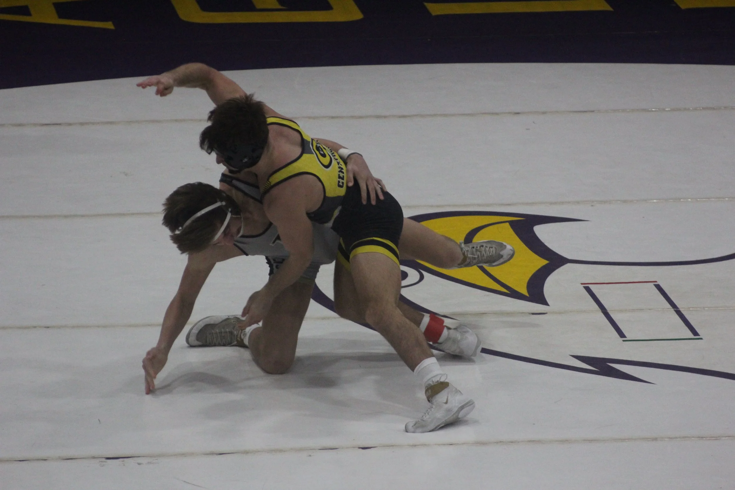 165George vs (4).JPG