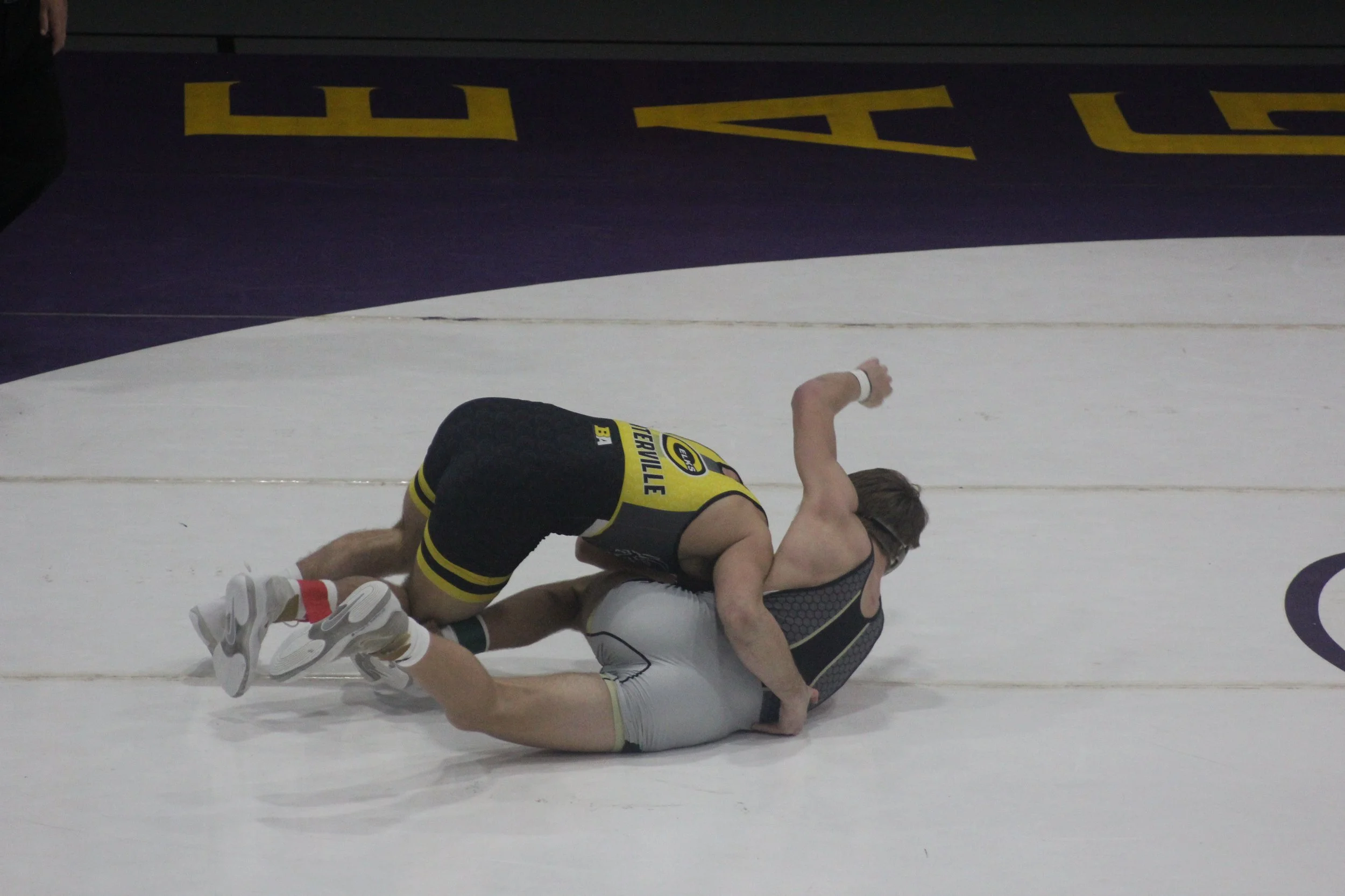 165George vs (9).JPG