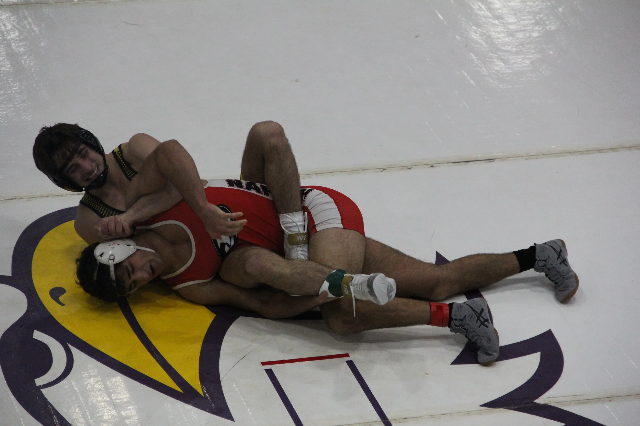 165George vs Brecksville x (10).JPG