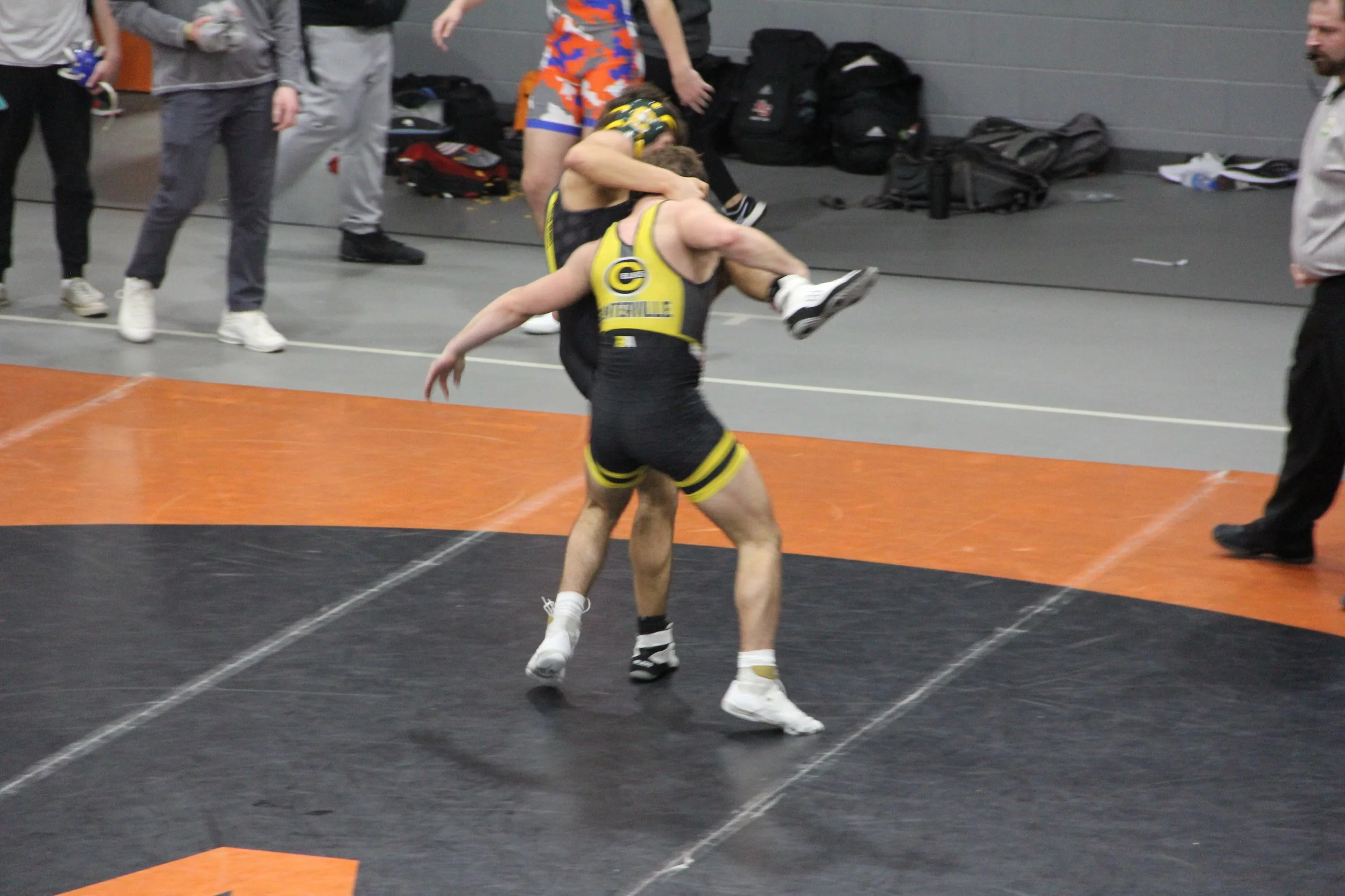 165George vs Oregon Clay 3rd place (2).JPG