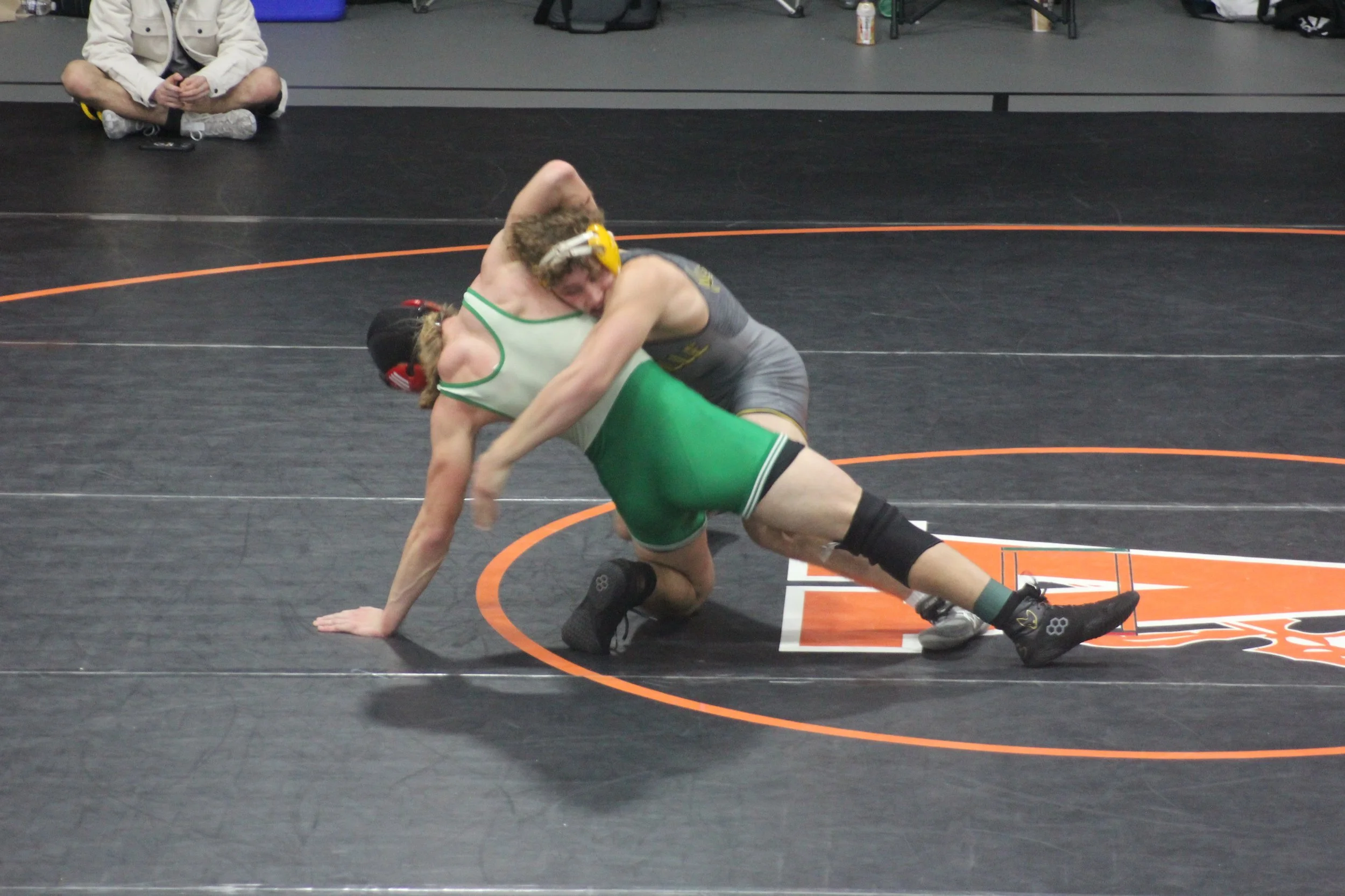 190Pool vs Barnesville (6).JPG