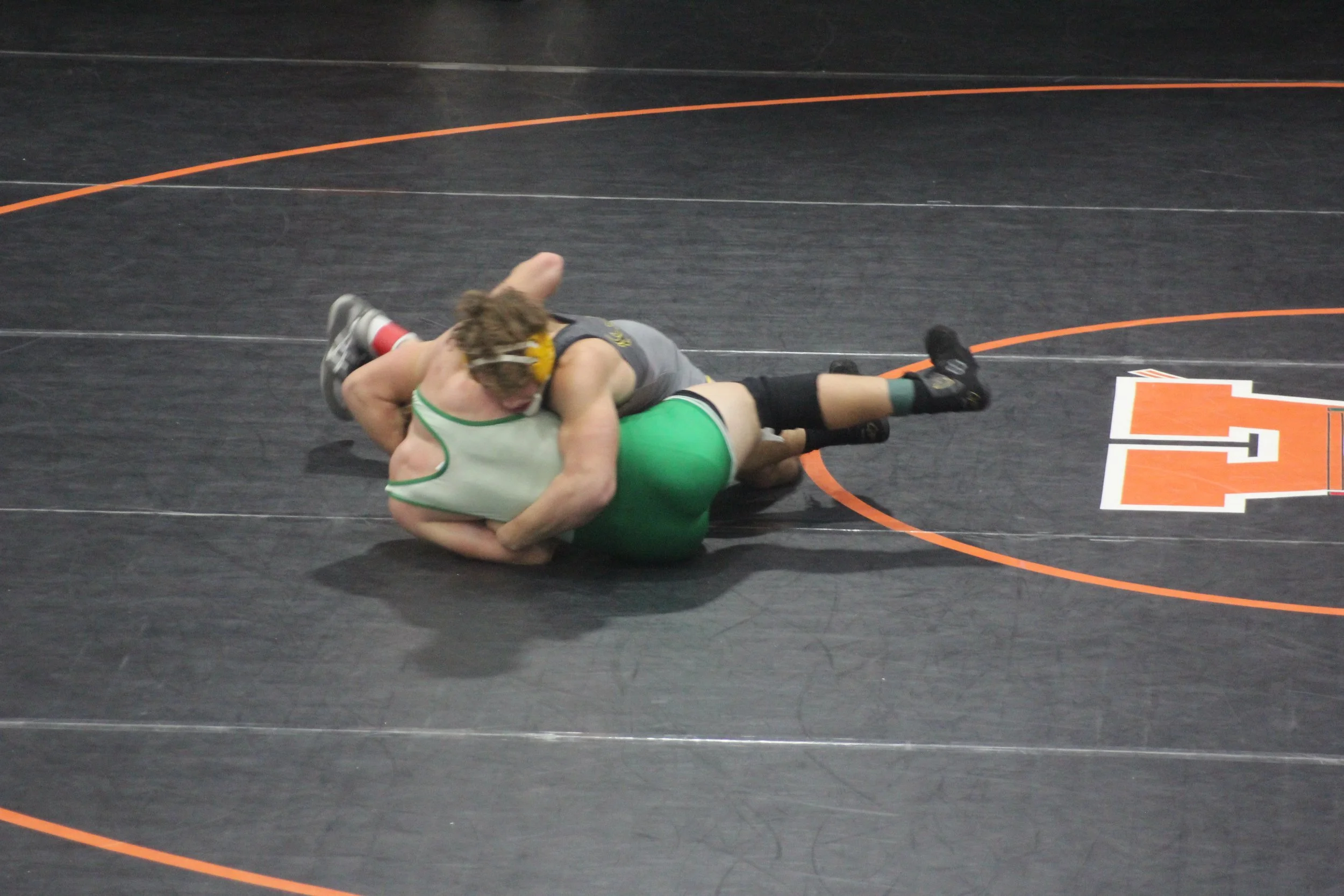 190Pool vs Barnesville (7).JPG