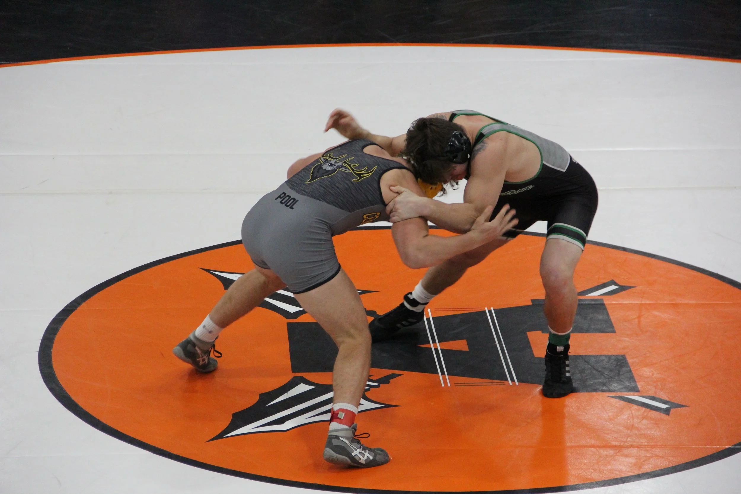 190Pool vs Shumate DubCof 2nd place (1).JPG