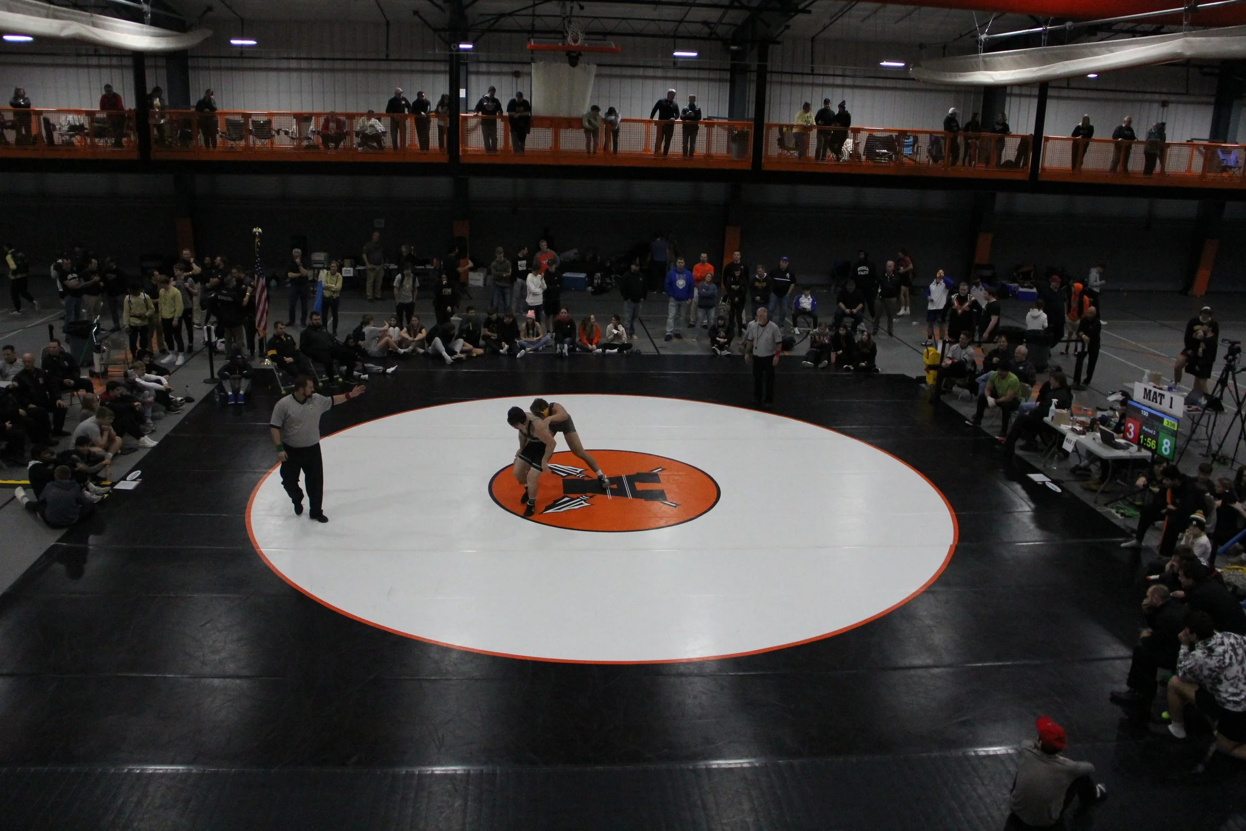 190Pool vs Shumate DubCof 2nd place (5).JPG