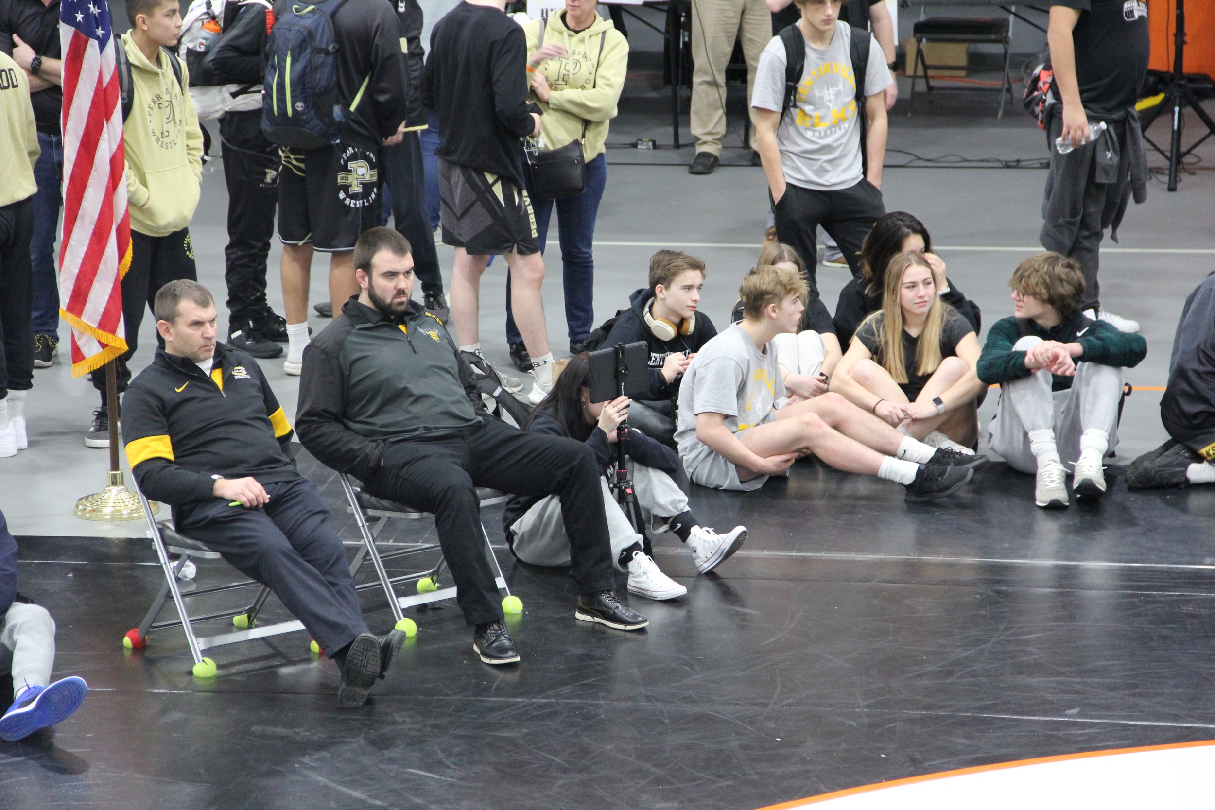 coaches@ashland 30 Dec 2021.JPG