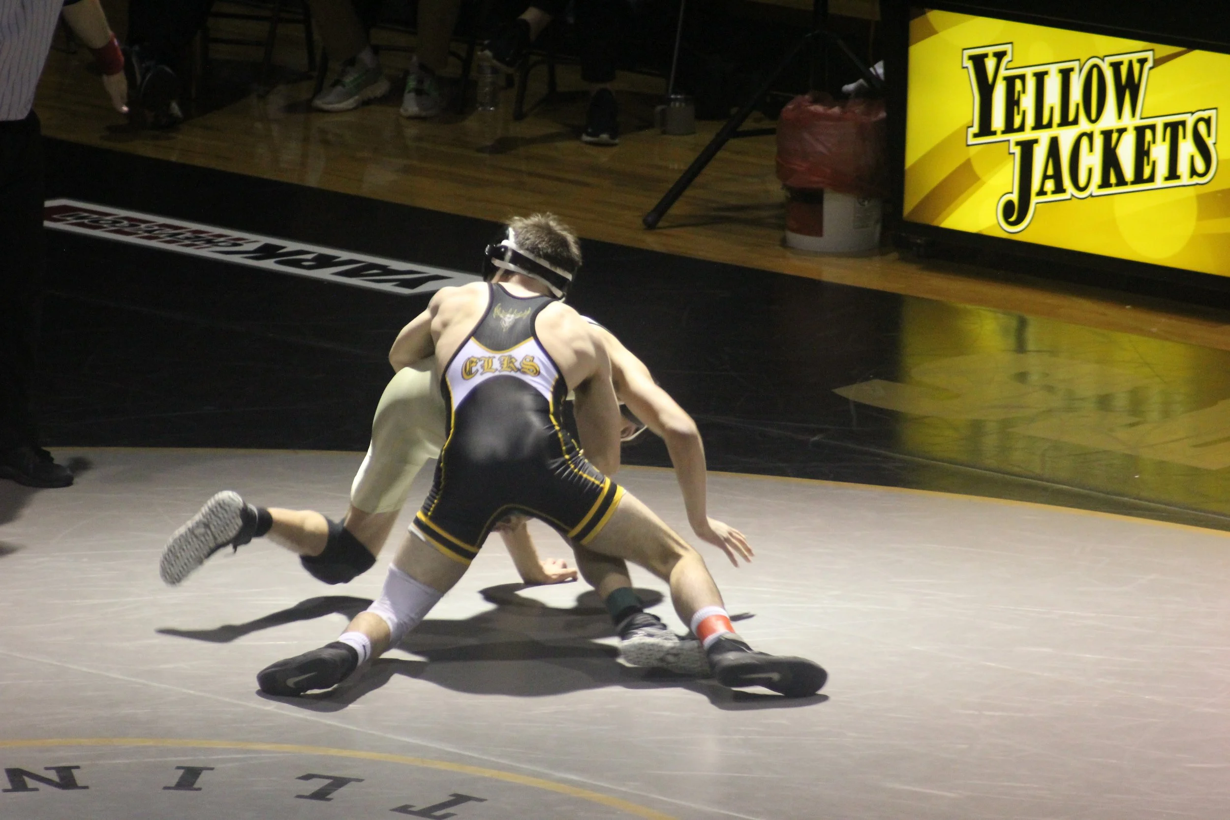 120Ryan finals PIT (10).JPG