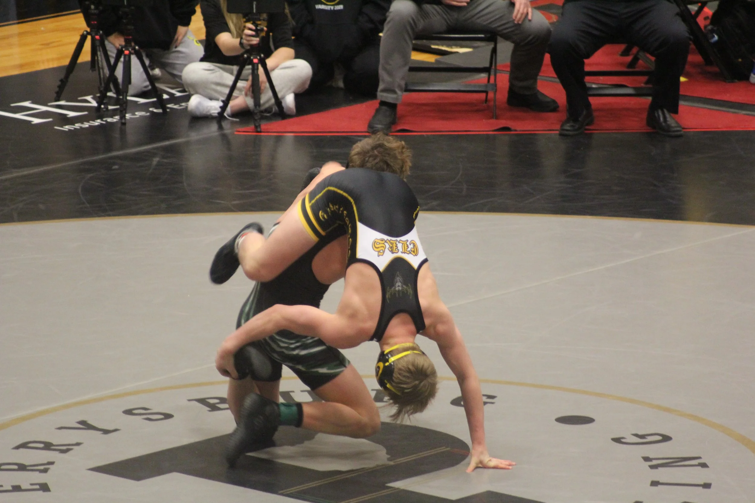 132Taylor PIT  (3).JPG