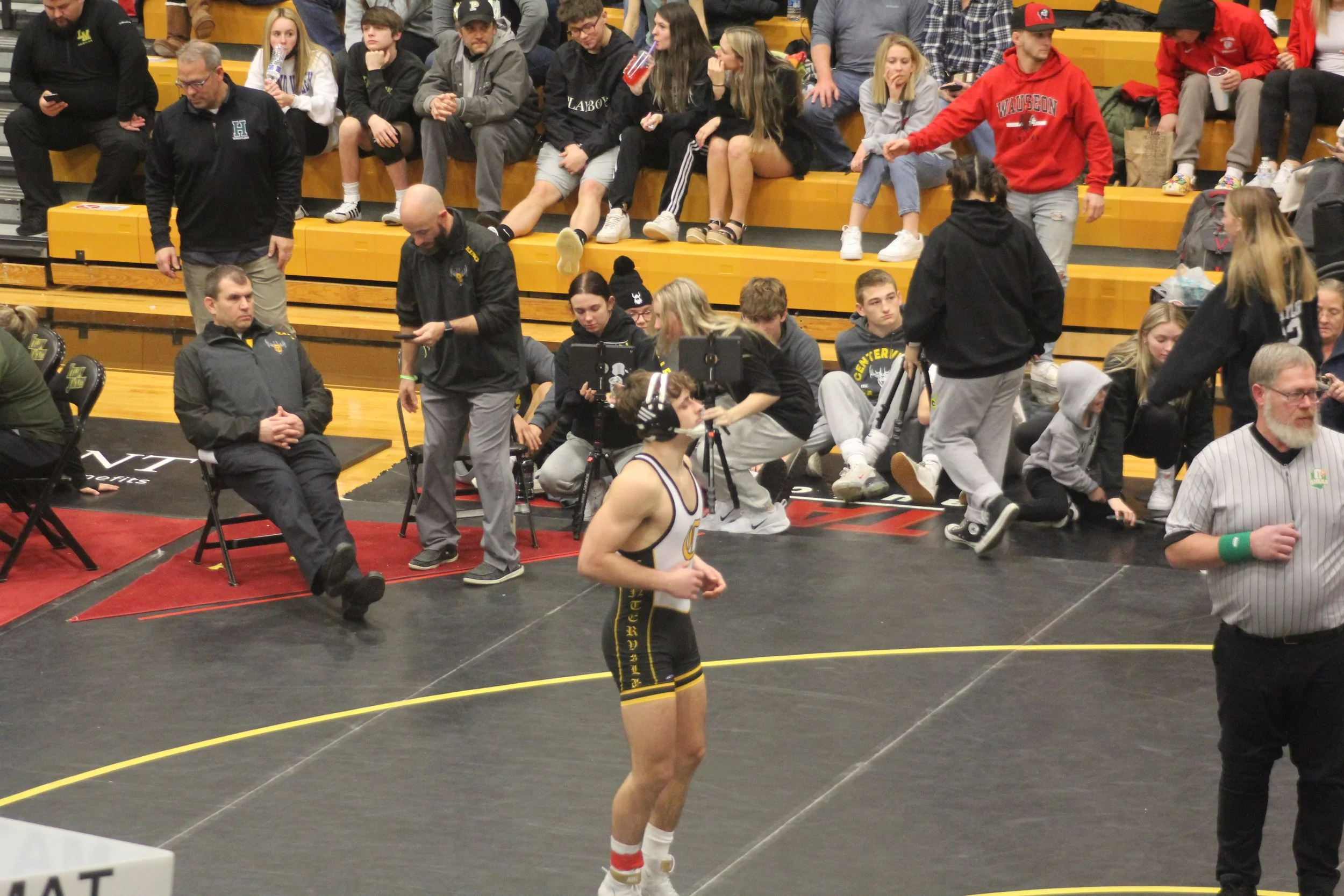 165George vs Mayfield (1).JPG