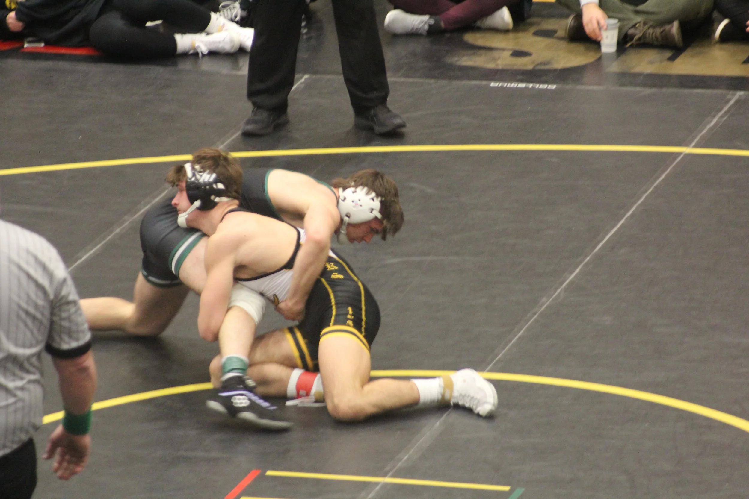 165George vs Mayfield (11).JPG