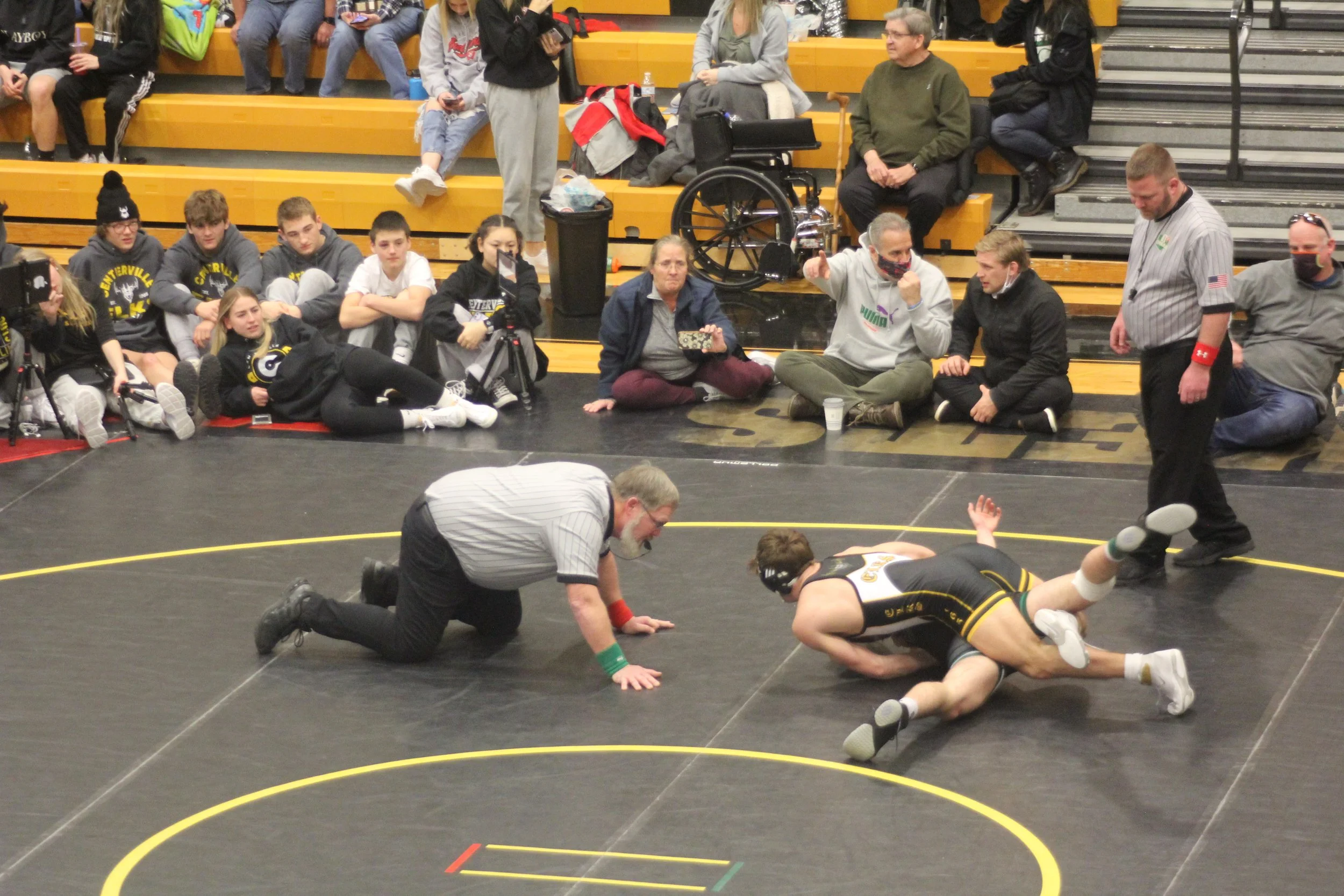 165George vs Mayfield (17).JPG