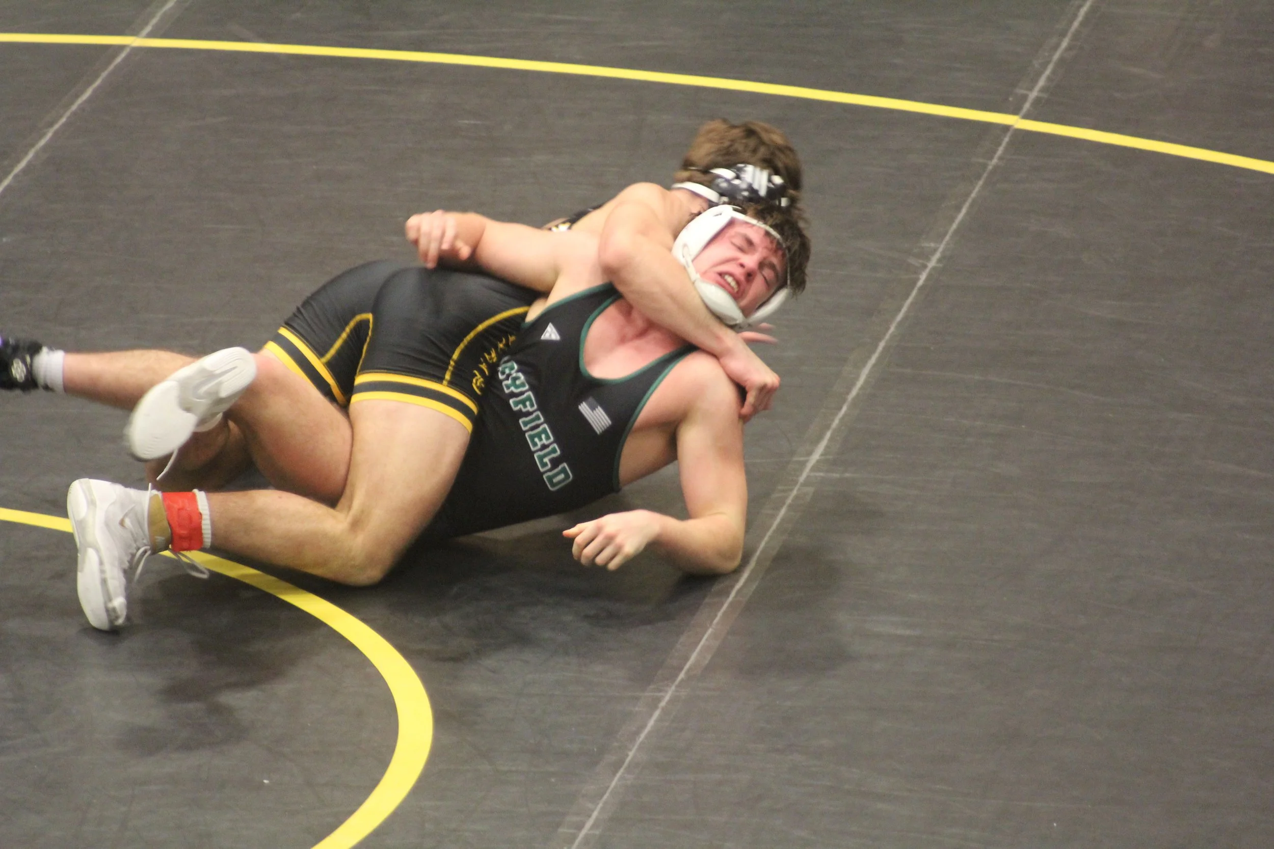 165George vs Mayfield (34).JPG