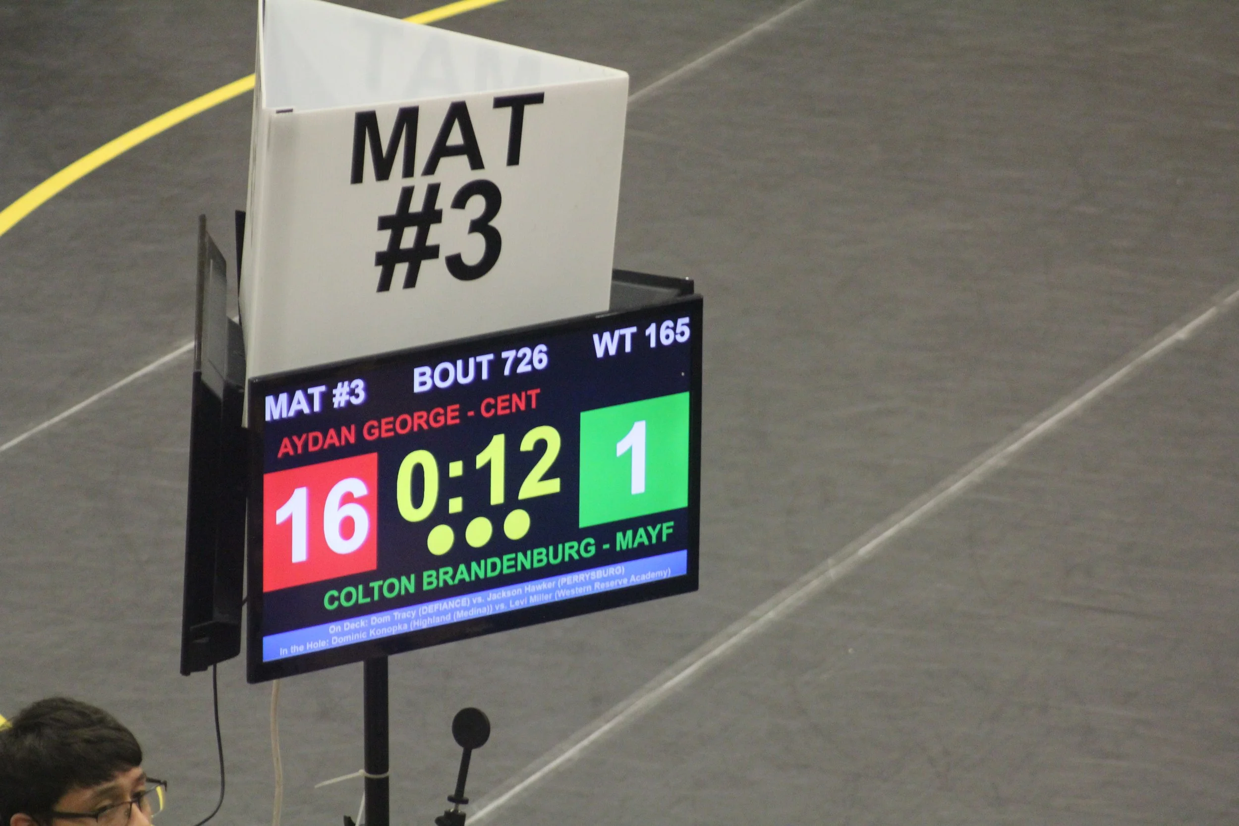 165George vs Mayfield (41).JPG