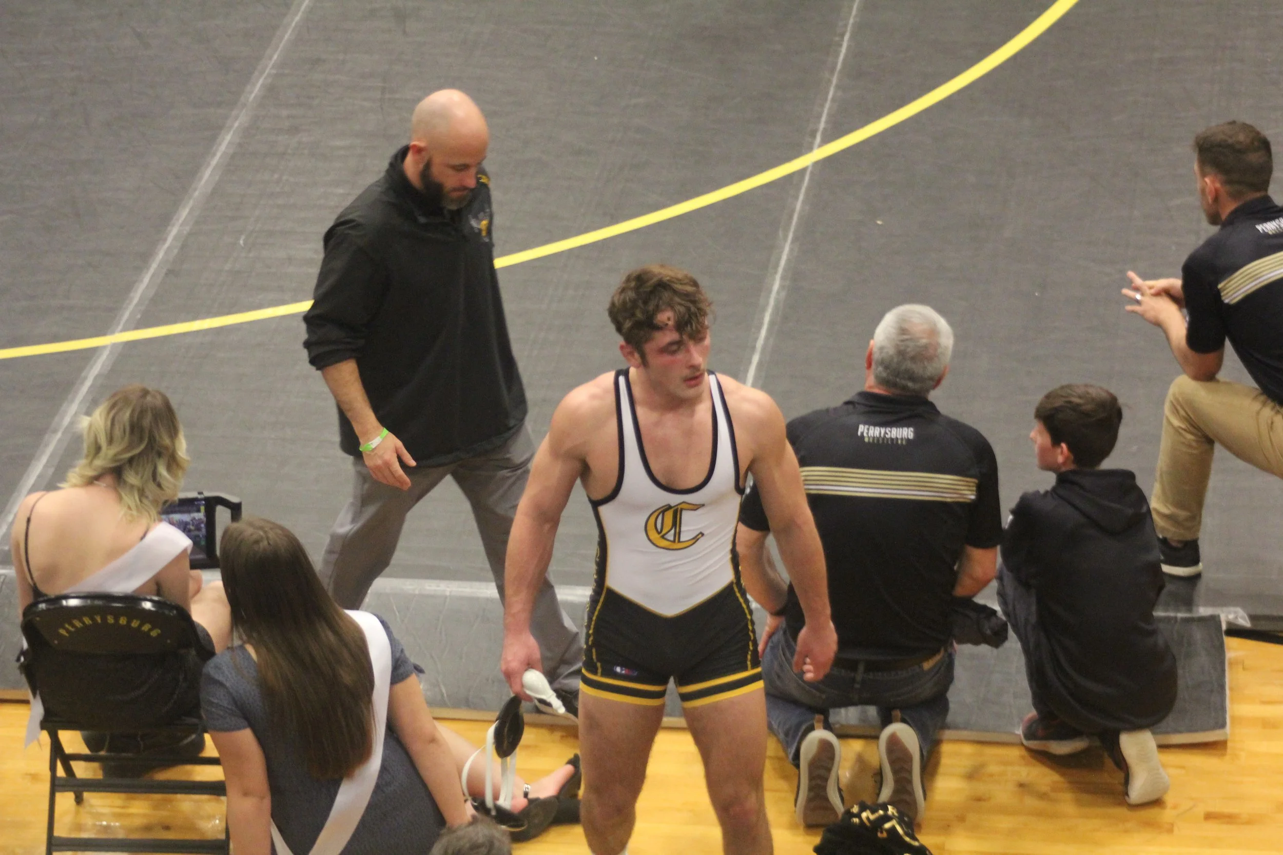 165George vs Mayfield (42).JPG