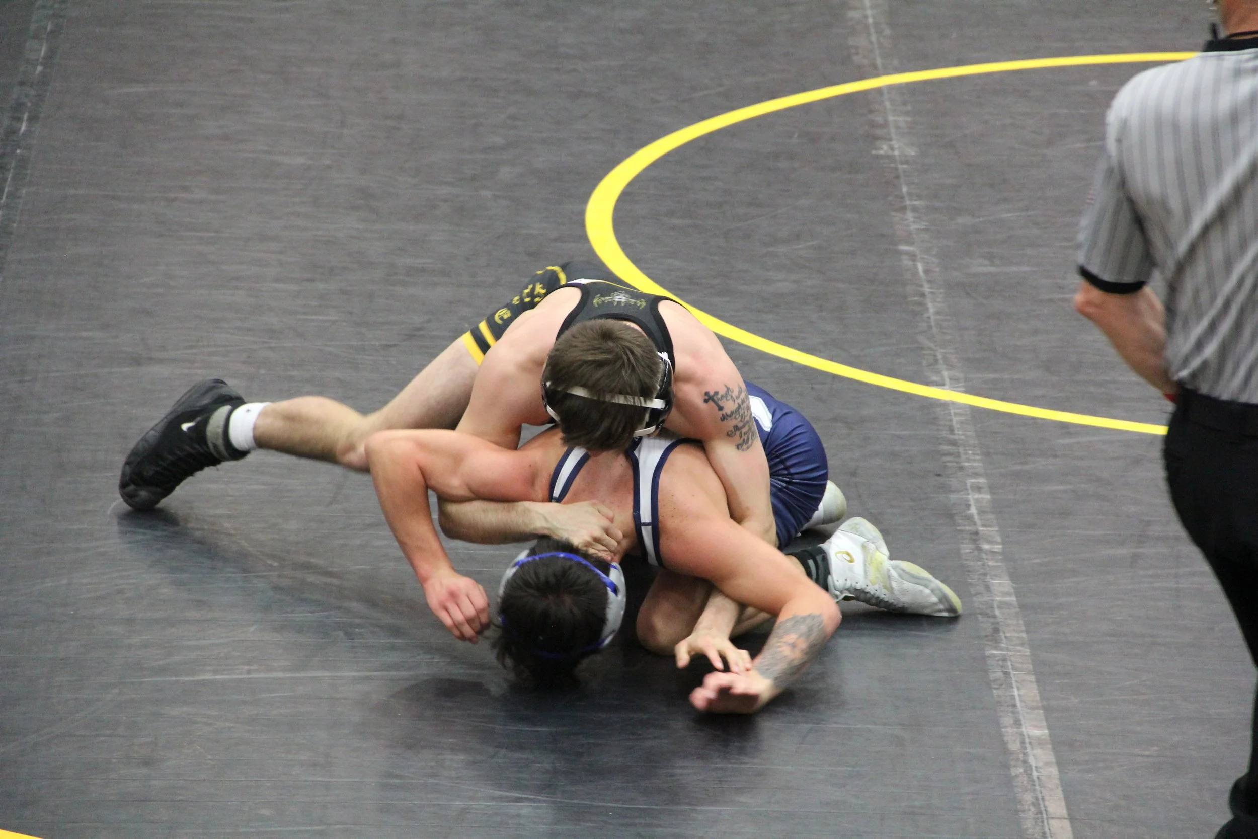 120Ryan Battle of FH (11).JPG