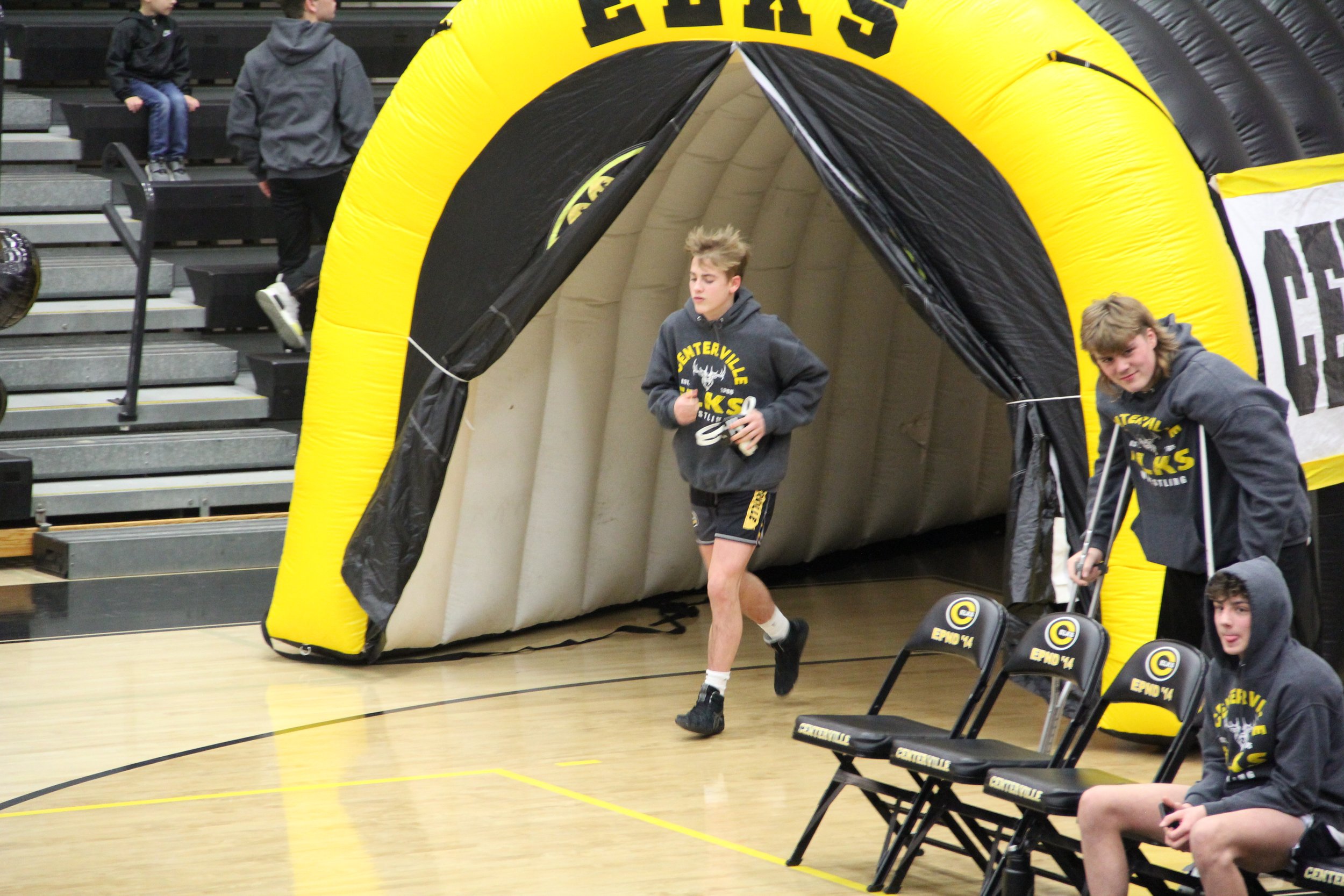 132Taylor Battle of FH (1).JPG