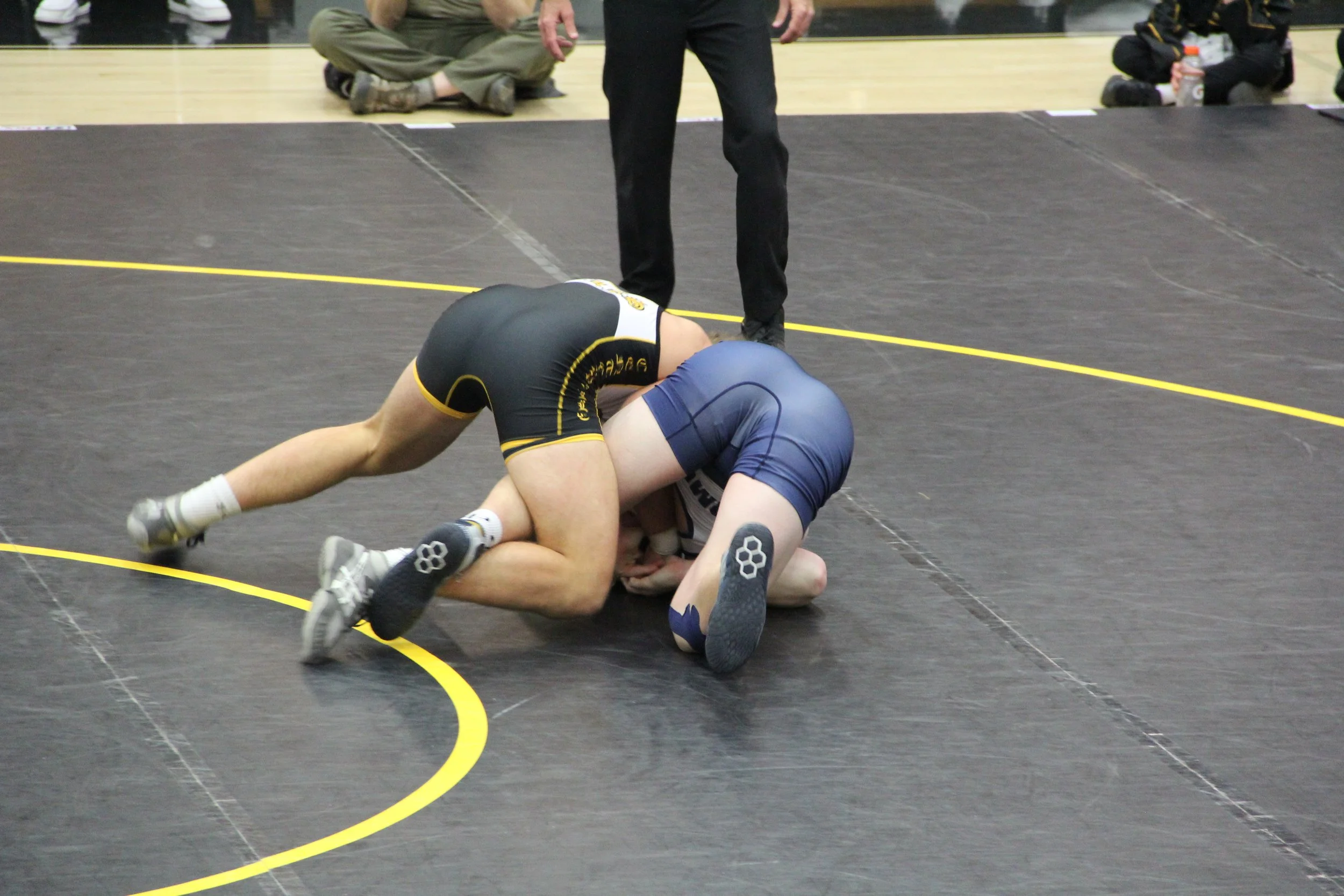 190Pool Battle of FH (10).JPG