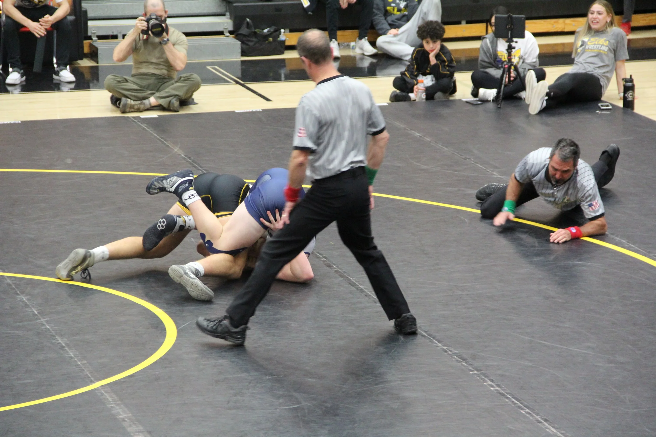 190Pool Battle of FH (12).JPG