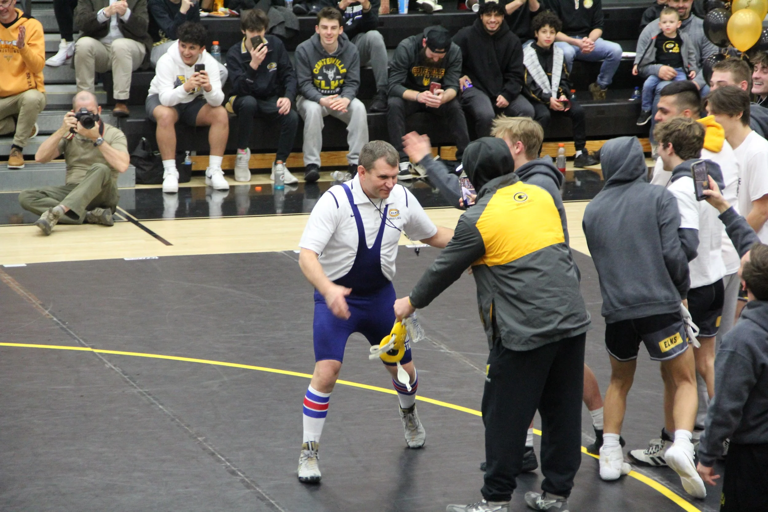 TeamElks Vision Quest(7).JPG