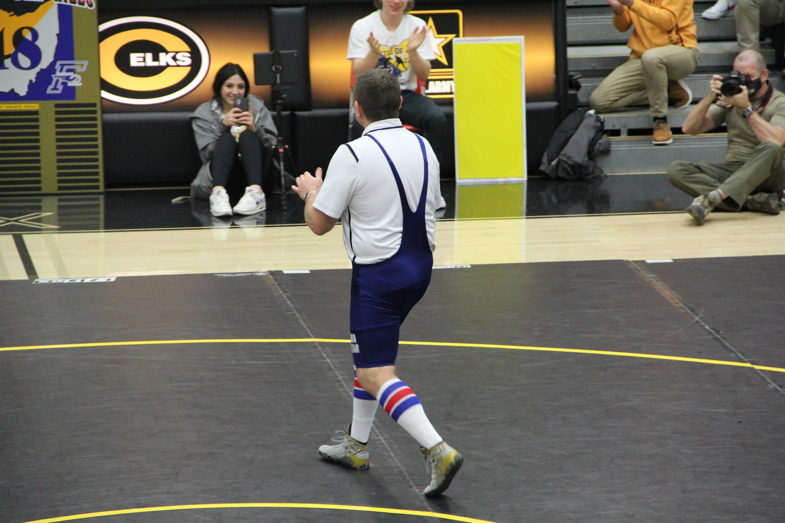 TeamElks Vision Quest(8).JPG