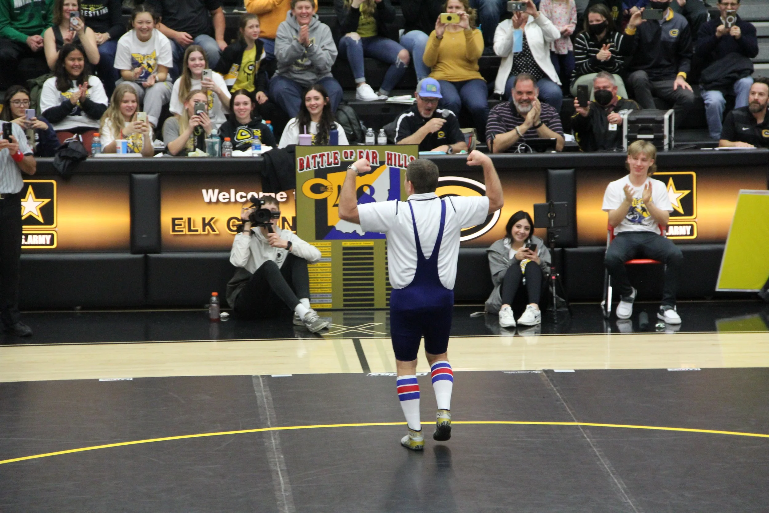 TeamElks Vision Quest(9).JPG