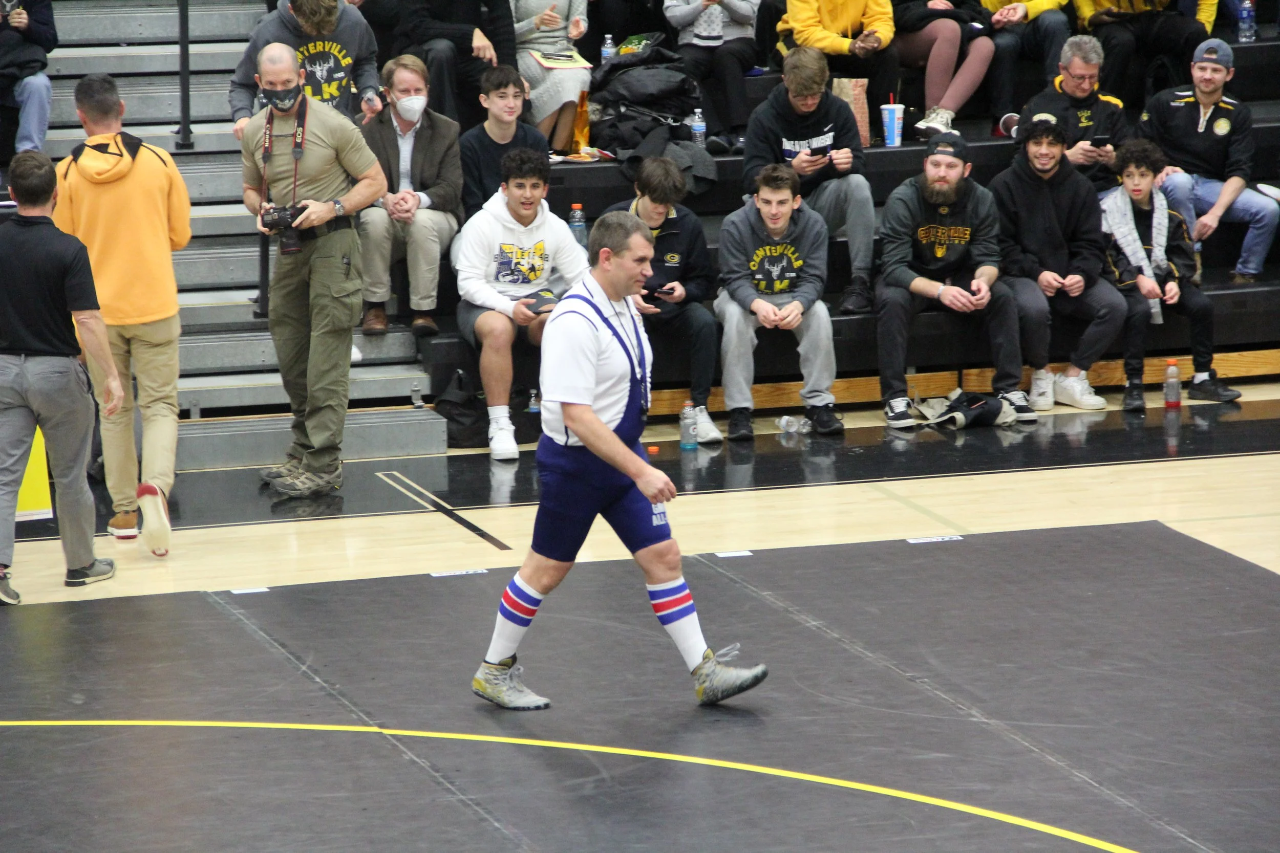 TeamElks Vision Quest(12).JPG