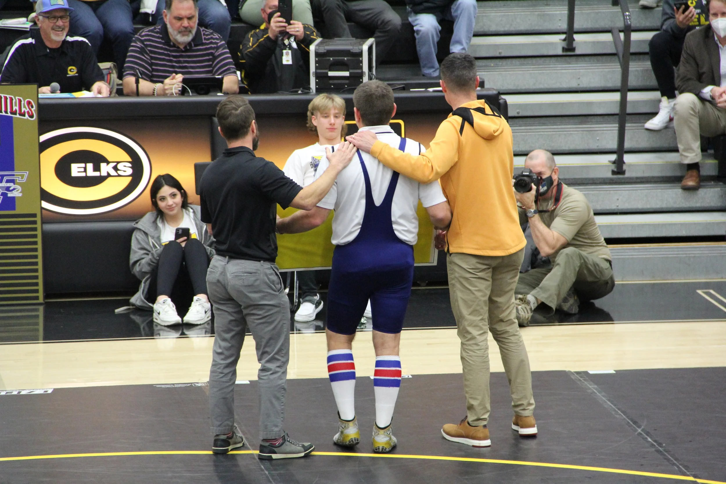 TeamElks Vision Quest(11).JPG