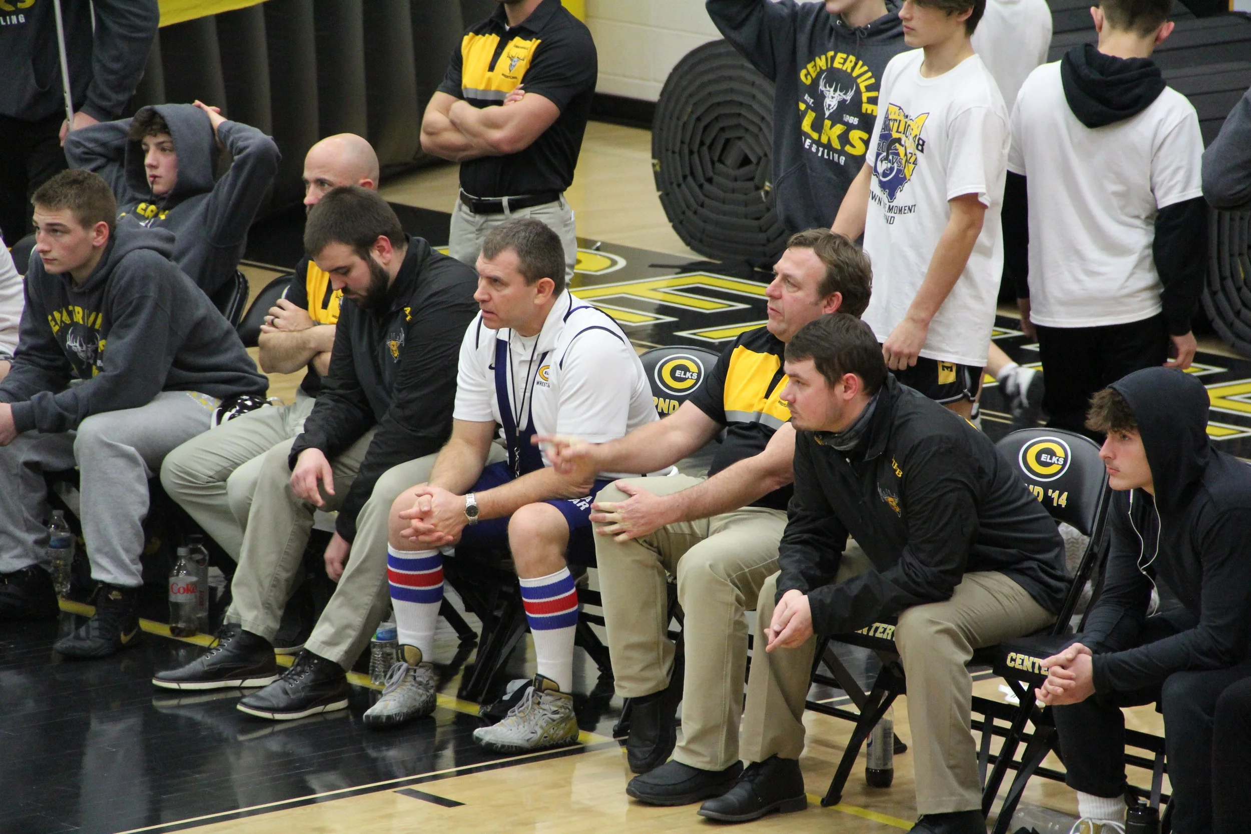 TeamElks Vision Quest(14).JPG