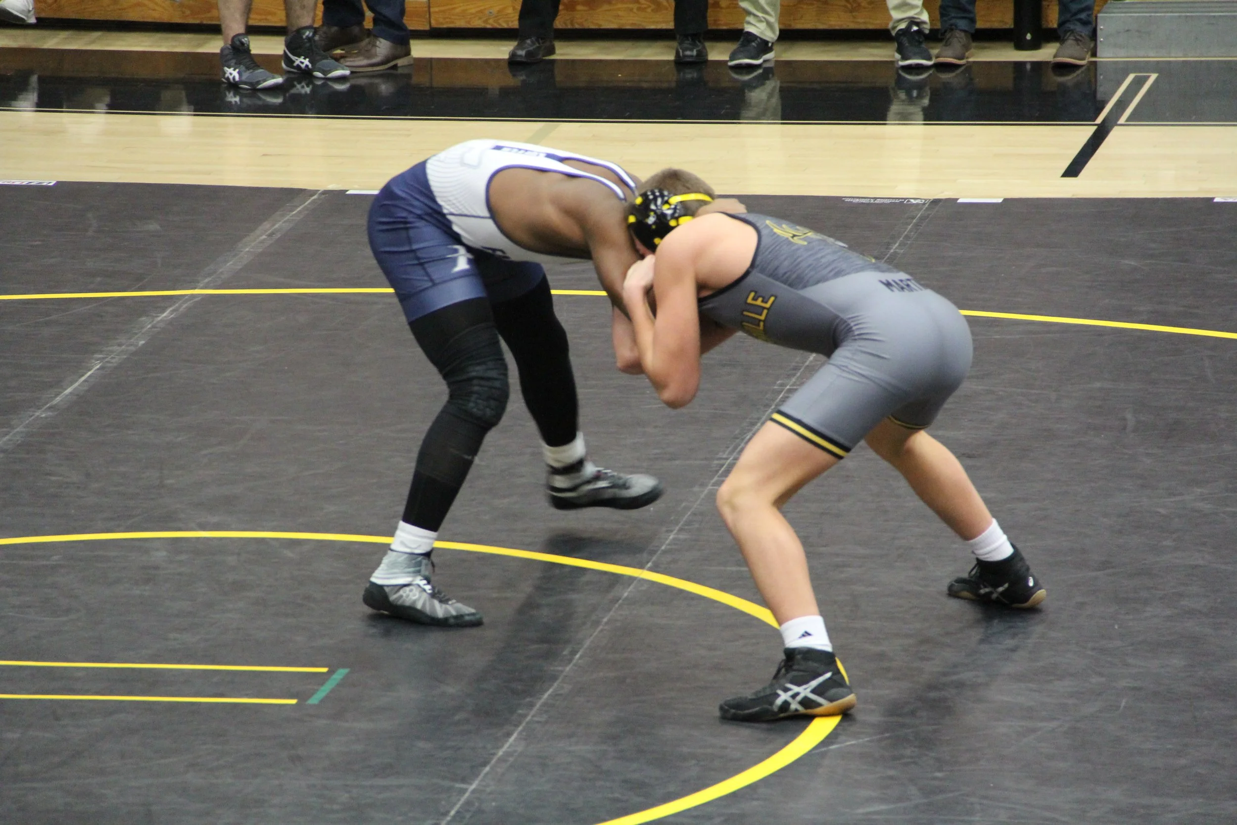 157Martin Battle of FH (1).JPG