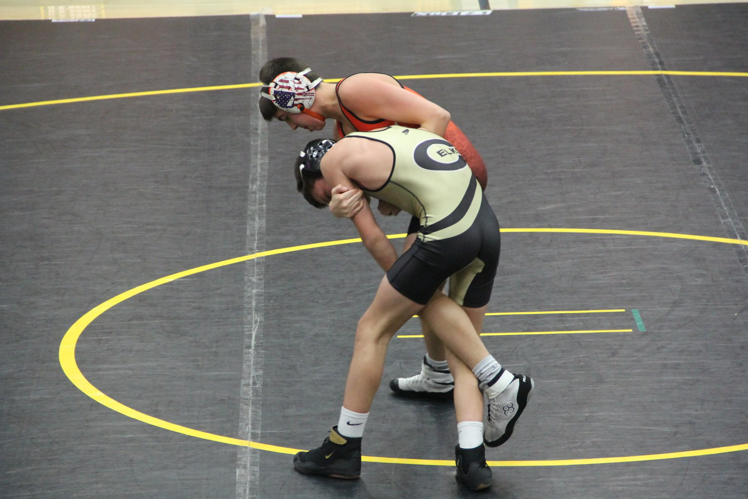 106Winfield vs Beavercreek (3).JPG