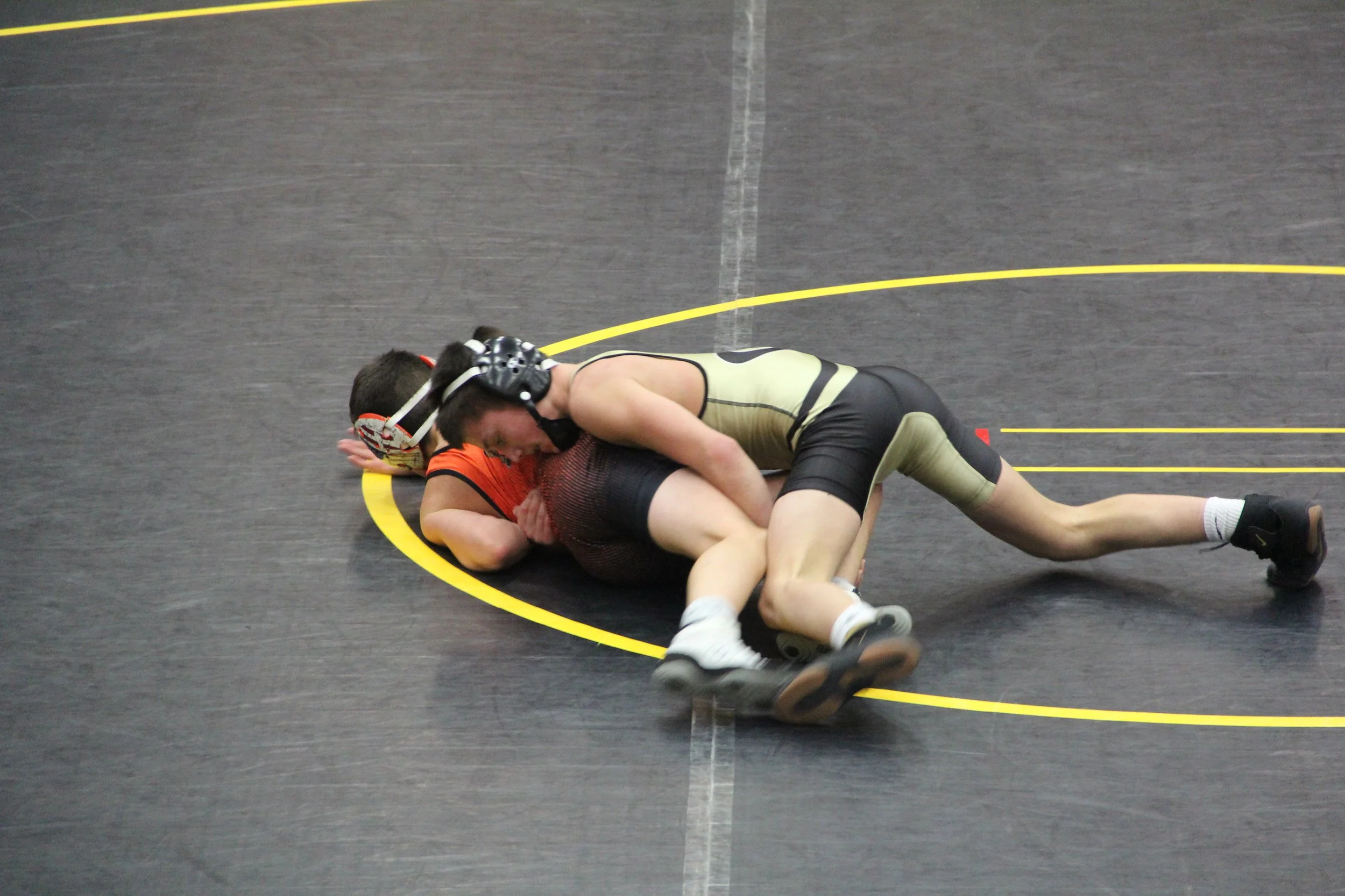 106Winfield vs Beavercreek (6).JPG