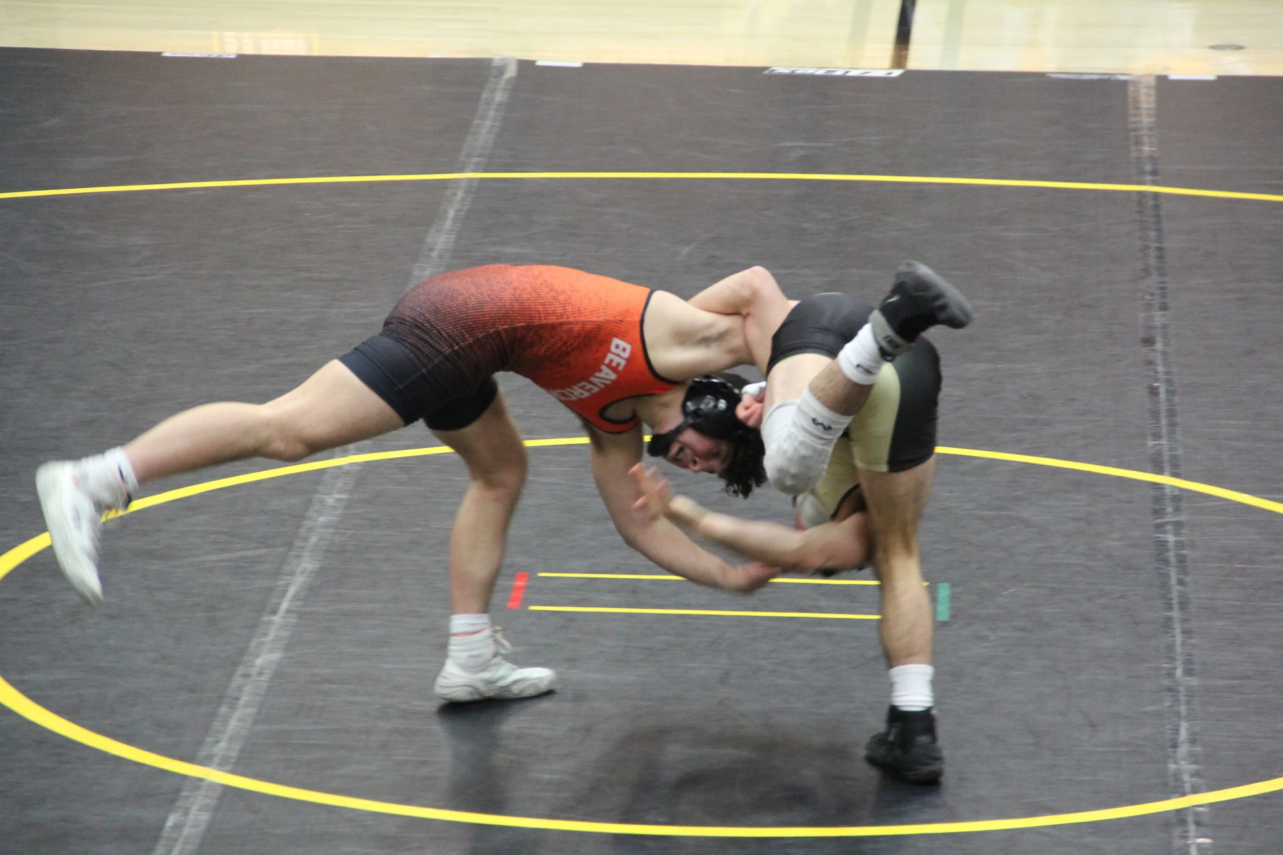 126Ryan vs Bvcrk Besecker (4).JPG