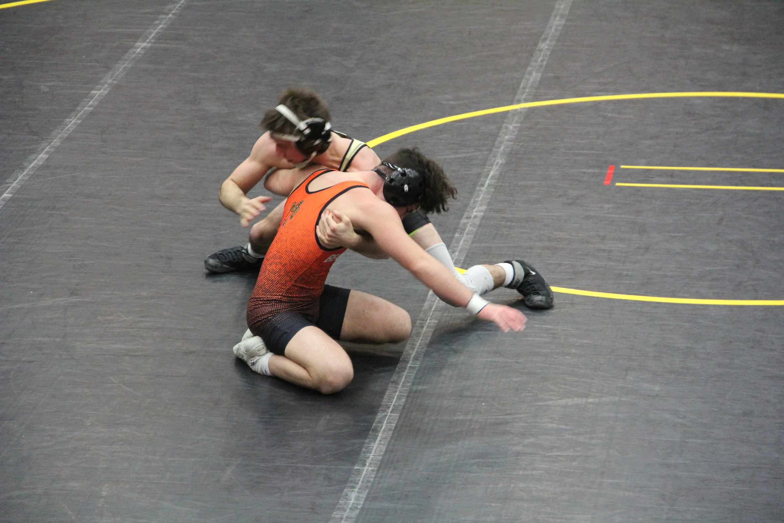 126Ryan vs Bvcrk Besecker (10).JPG