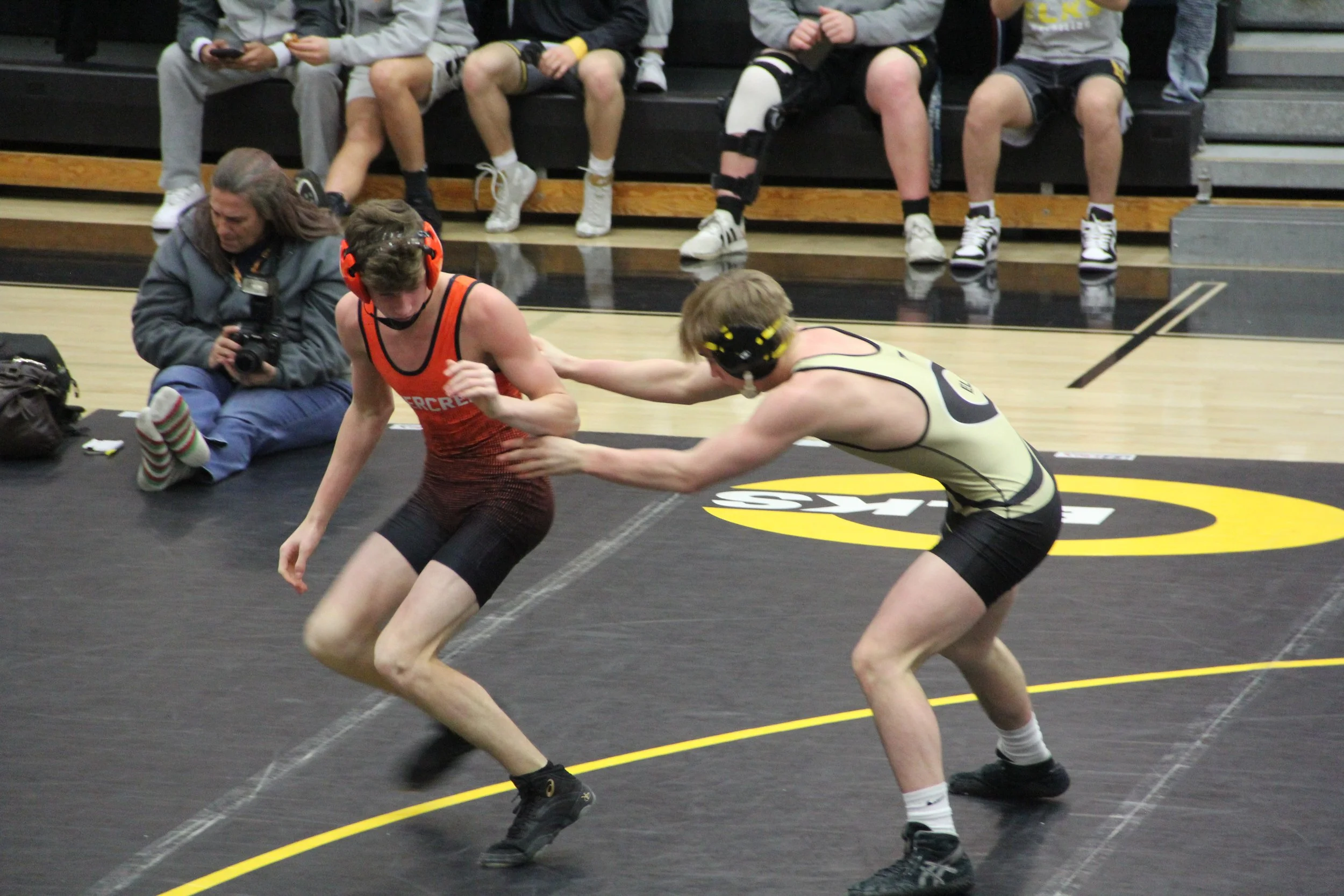 132Taylor vs Bvrcrk (3).JPG