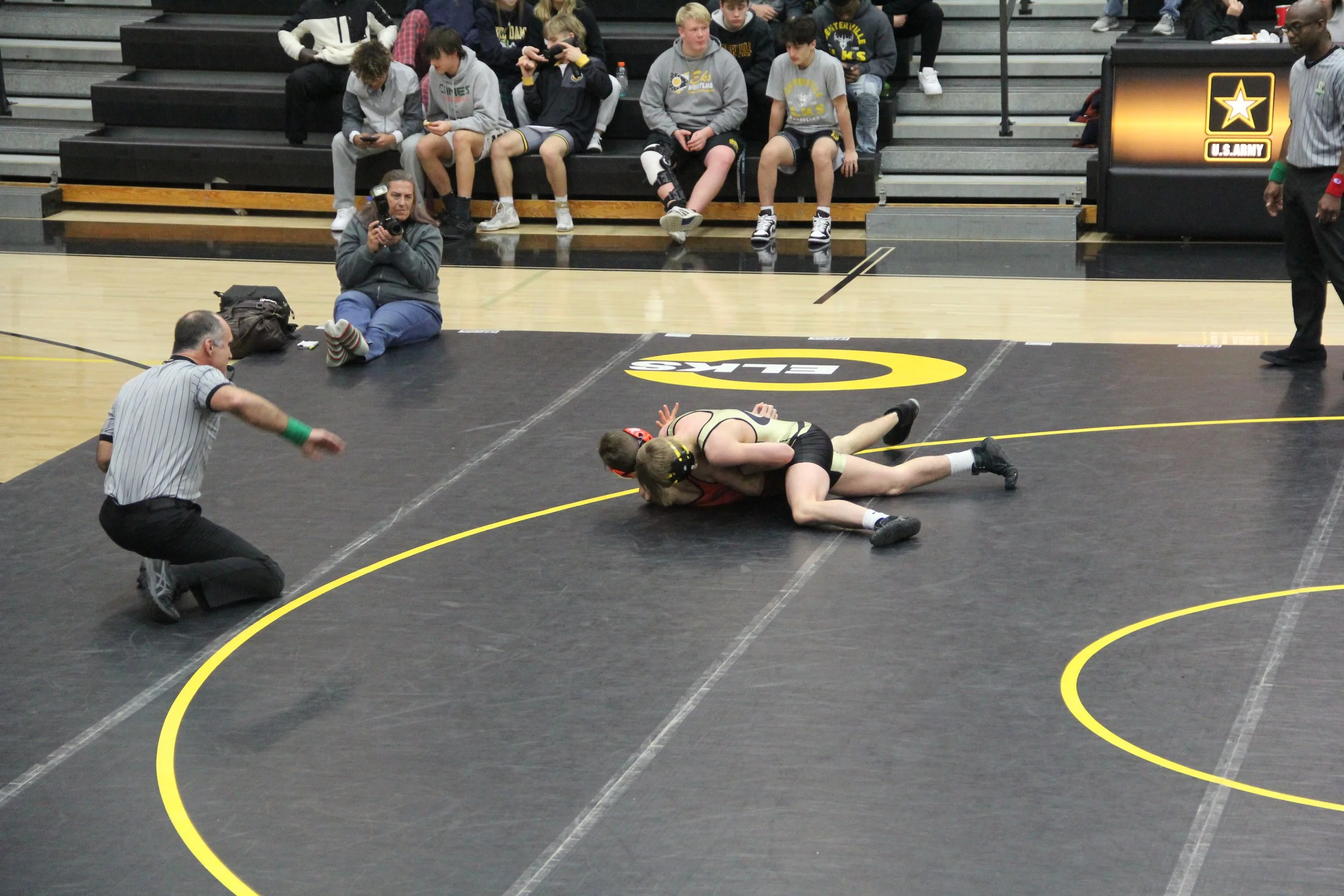 132Taylor vs Bvrcrk (5).JPG