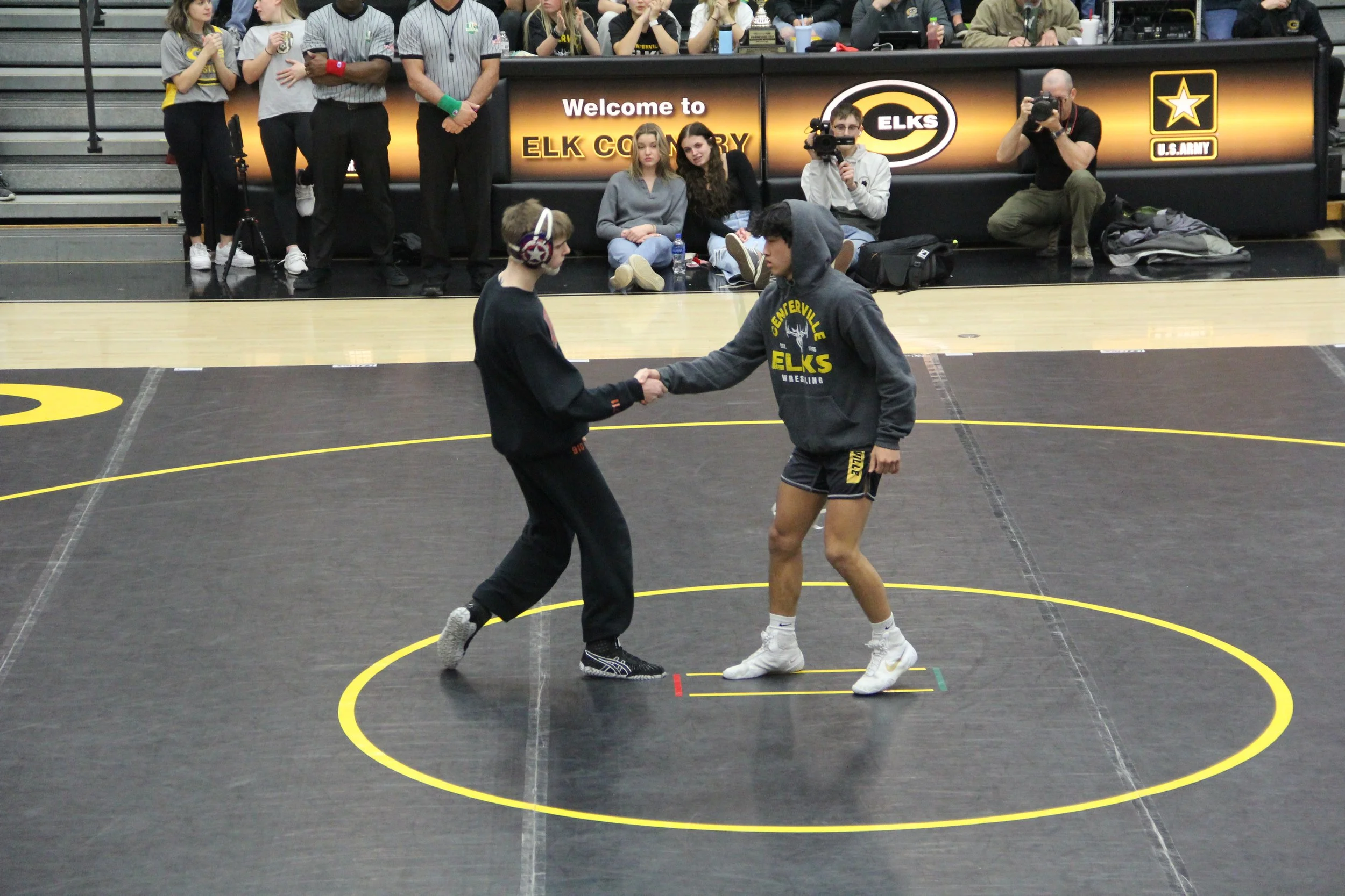 138Meng vs Bvrcrk (1).JPG