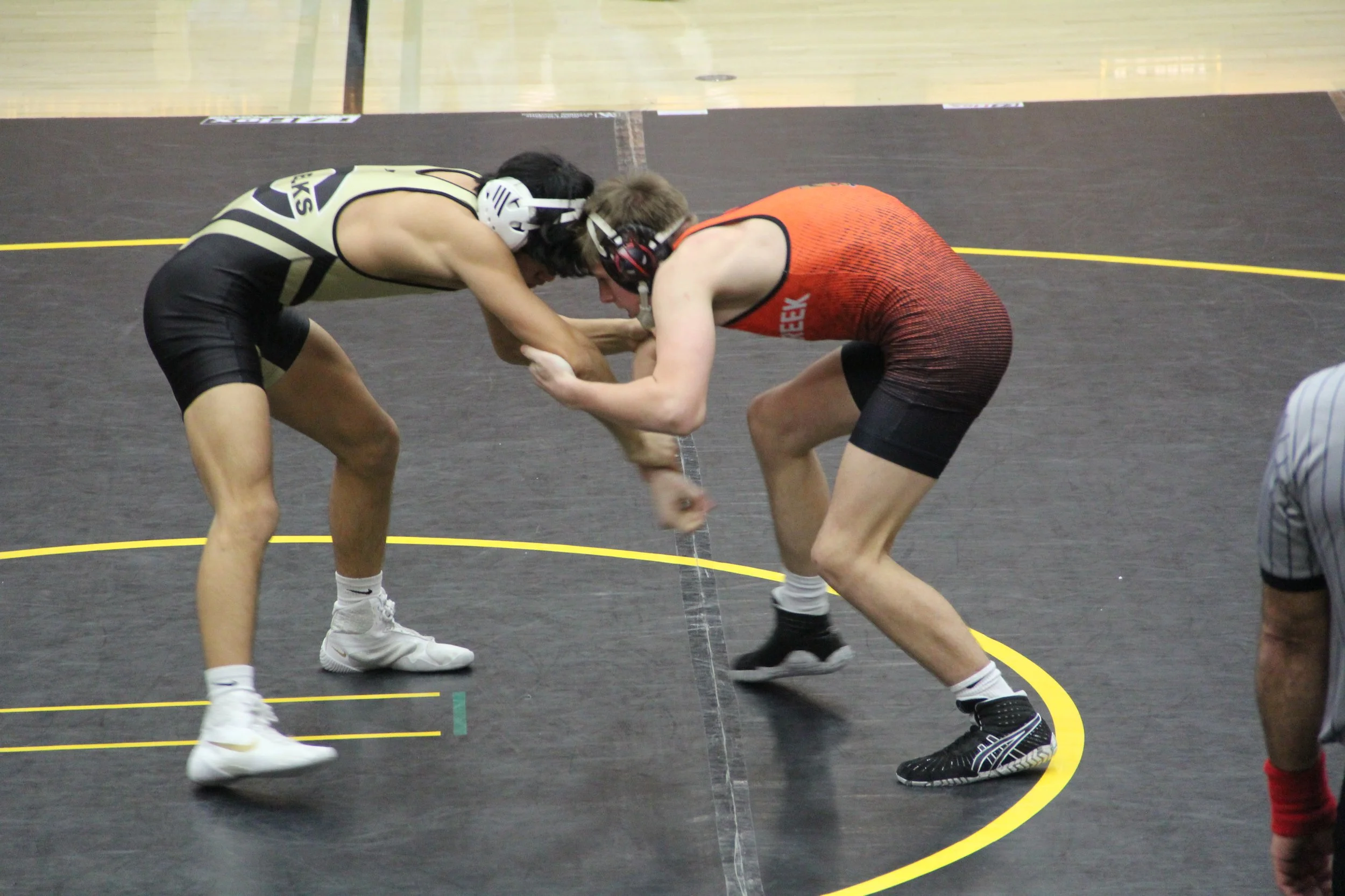 138Meng vs Bvrcrk (2).JPG