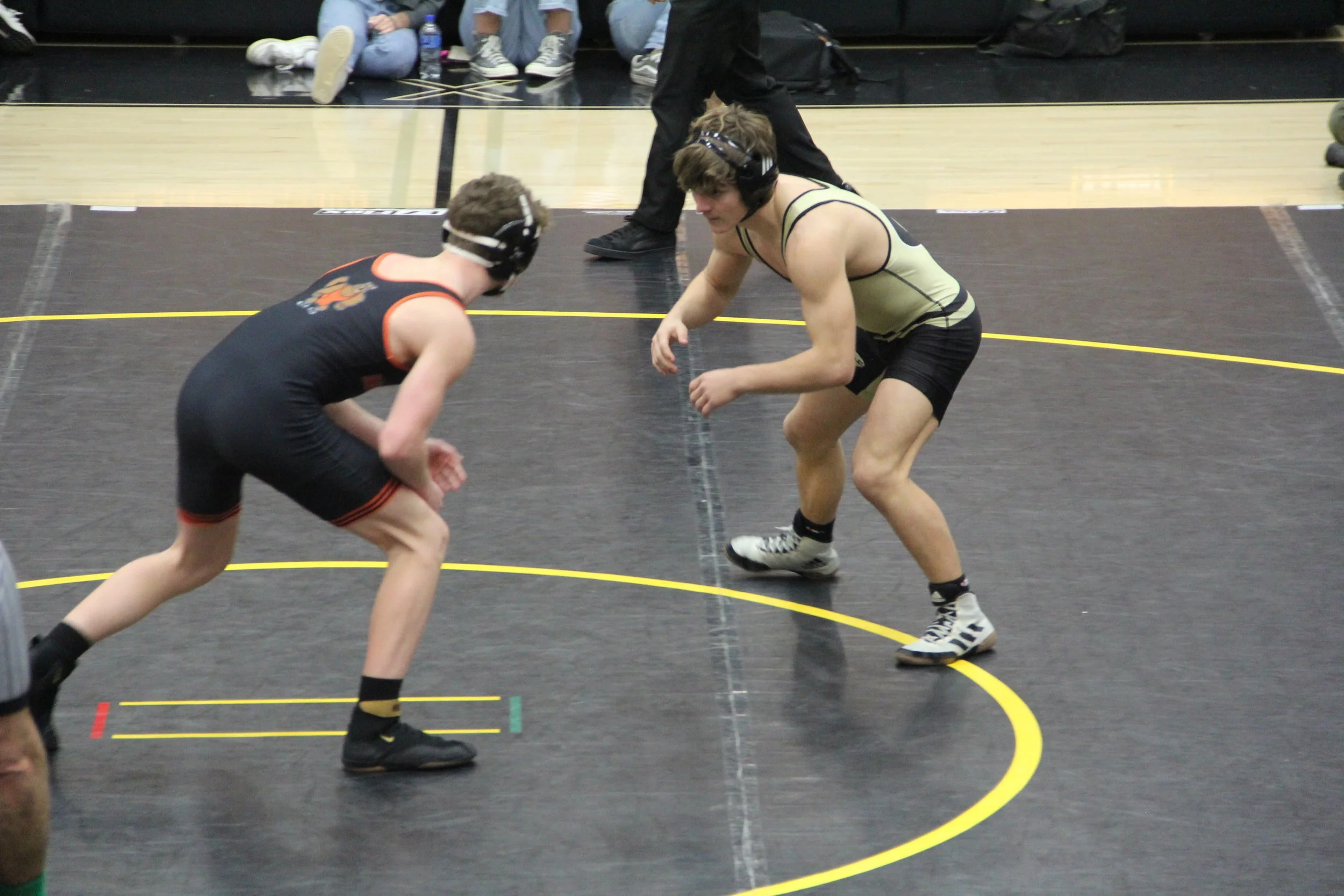 144Burkle vs Bvrcrk (2).JPG
