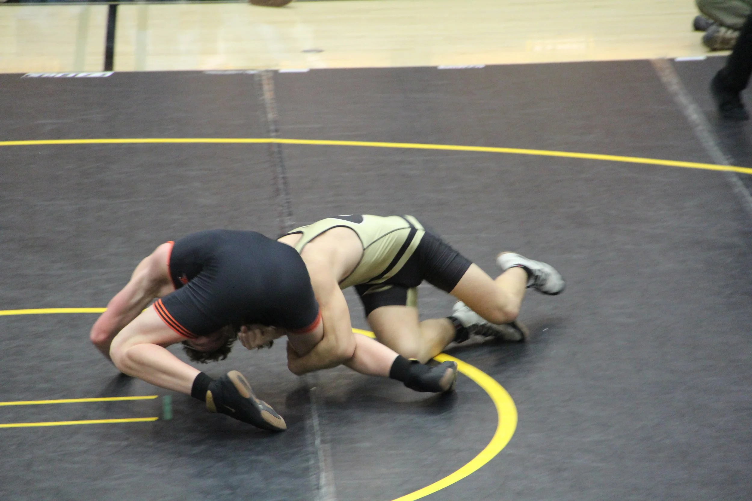 144Burkle vs Bvrcrk (3).JPG