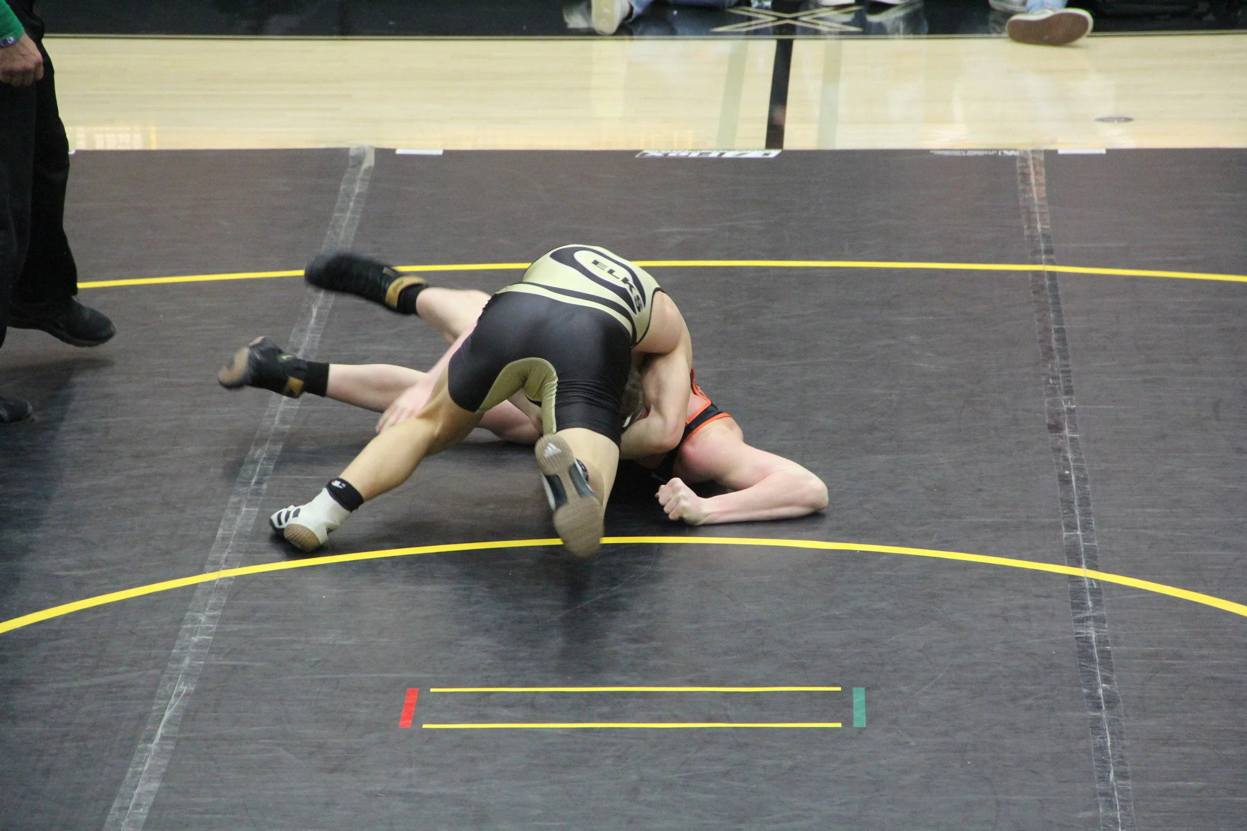 144Burkle vs Bvrcrk (5).JPG