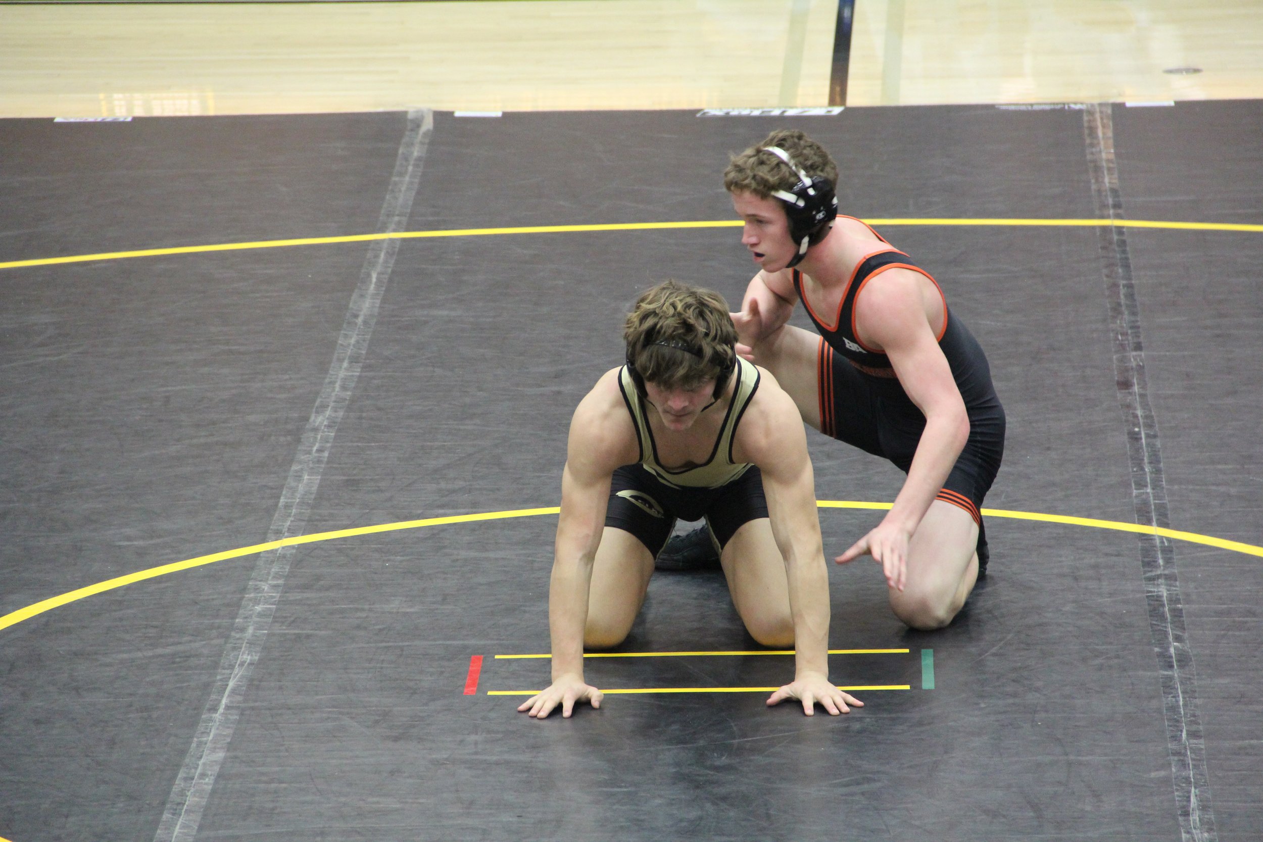 144Burkle vs Bvrcrk (7).JPG