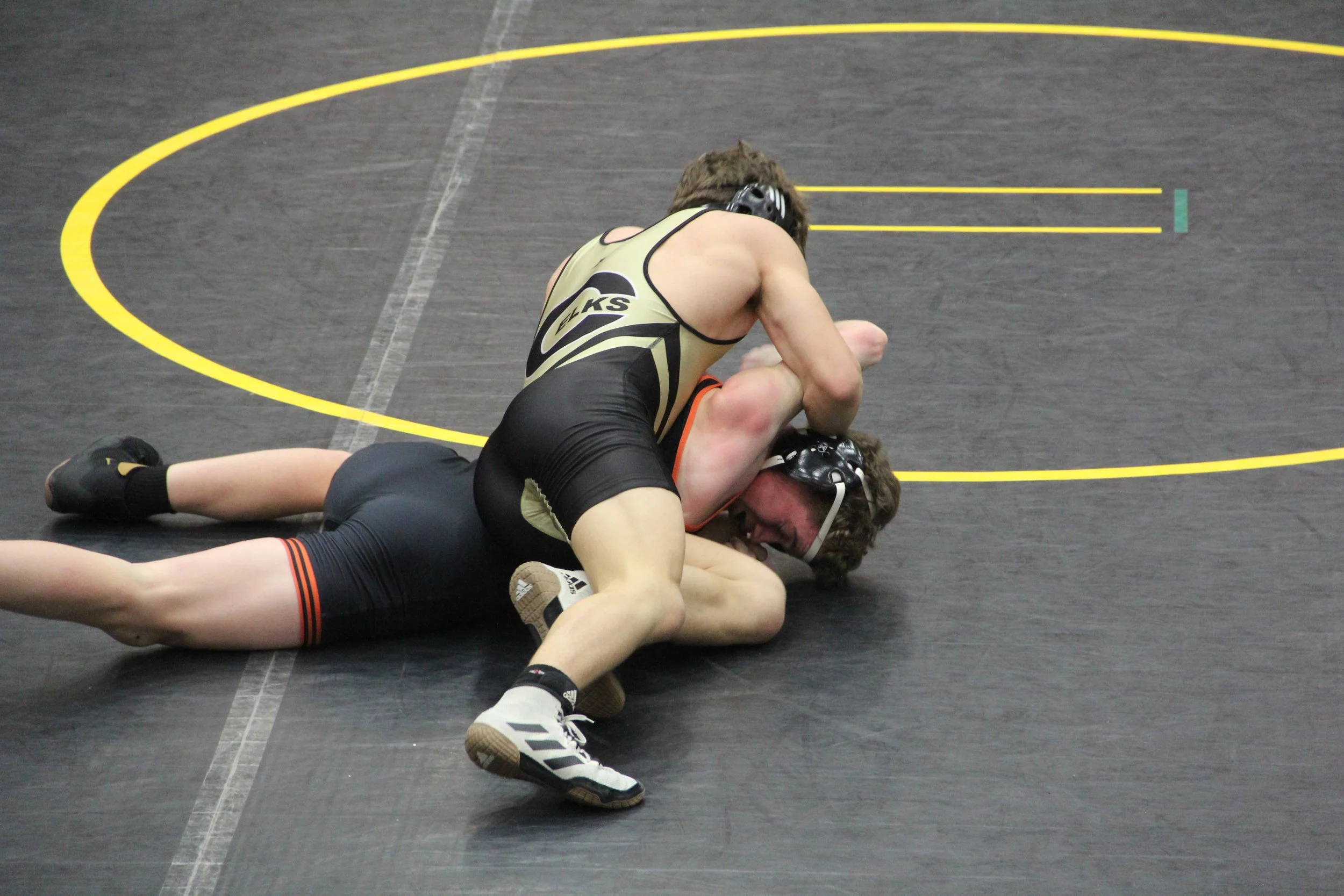 144Burkle vs Bvrcrk (11).JPG