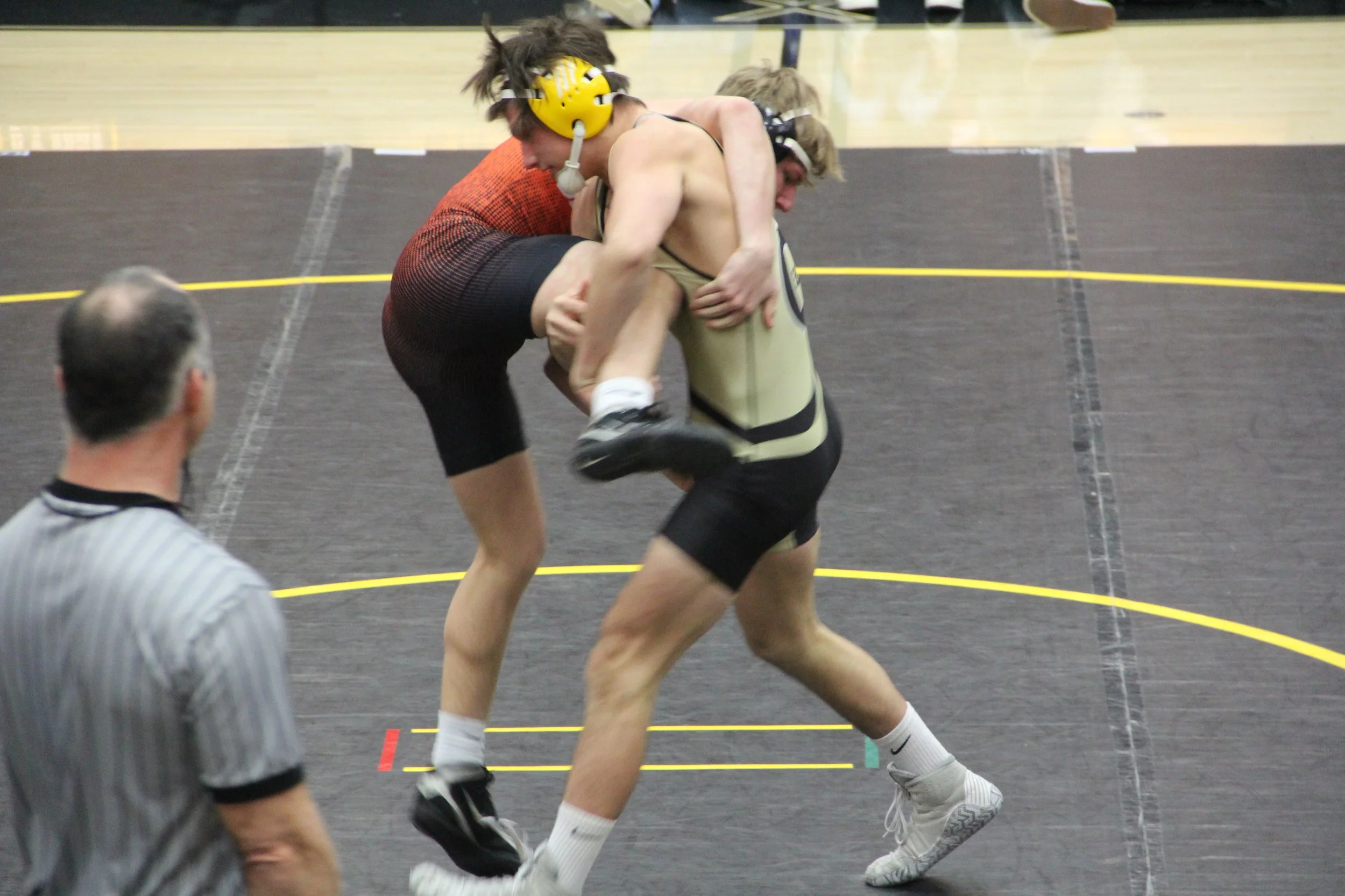 150Winfield vs Bvrcrk (5).JPG