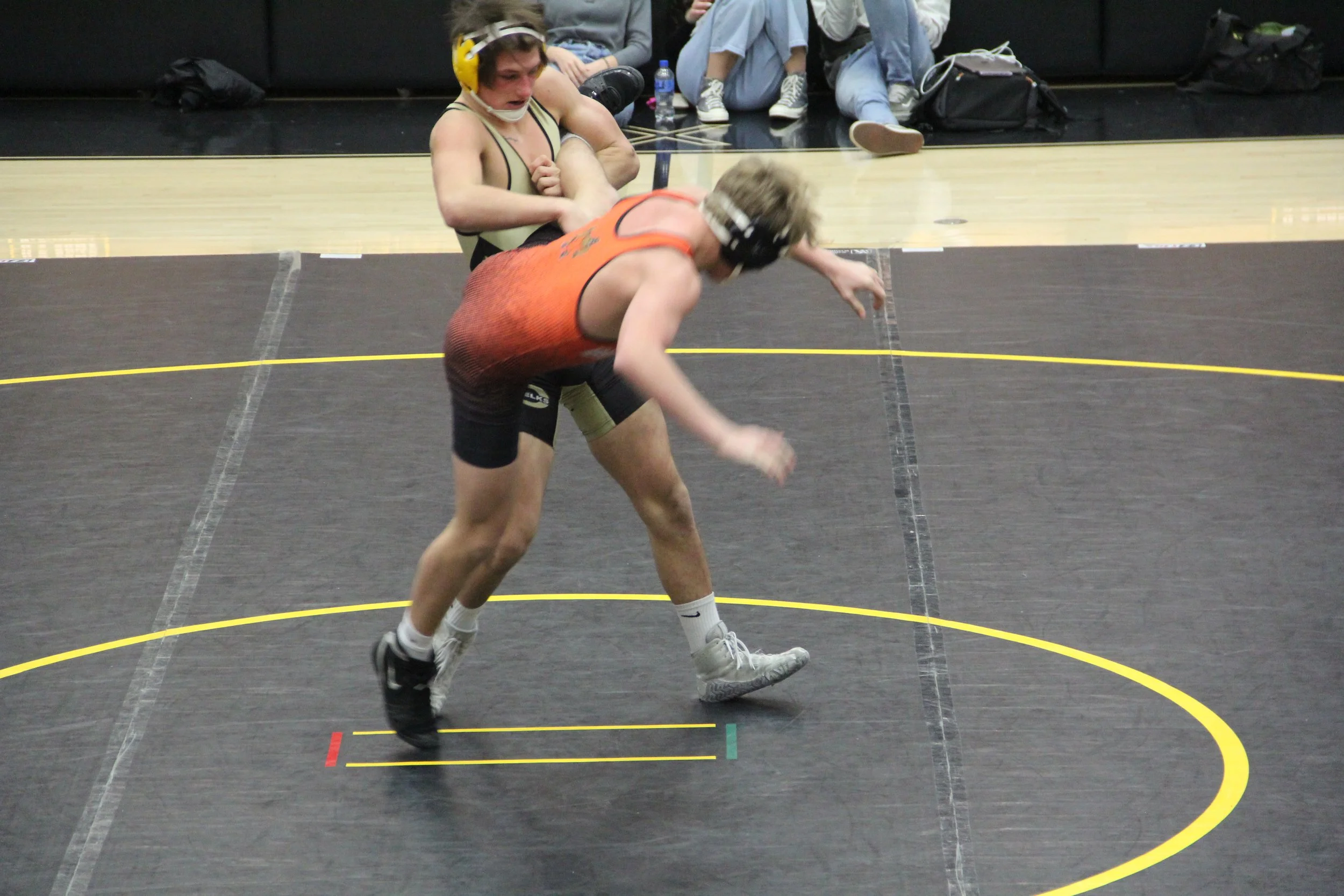 150Winfield vs Bvrcrk (7).JPG