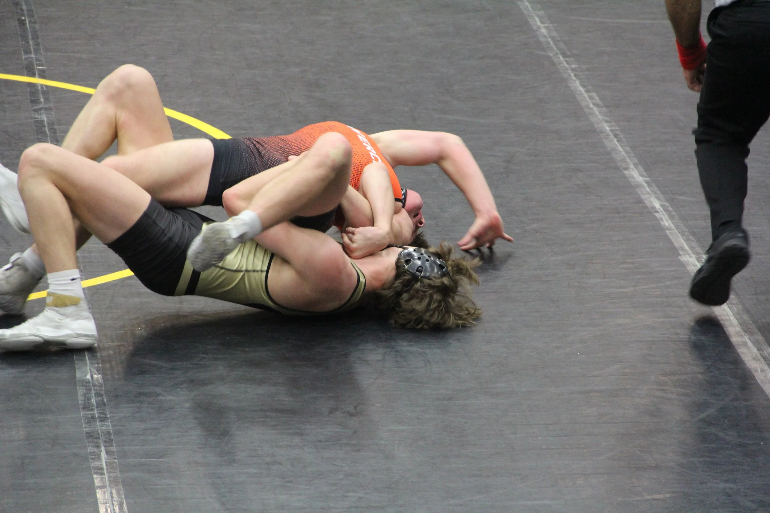 157Cline vs Bvrcrk (7).JPG