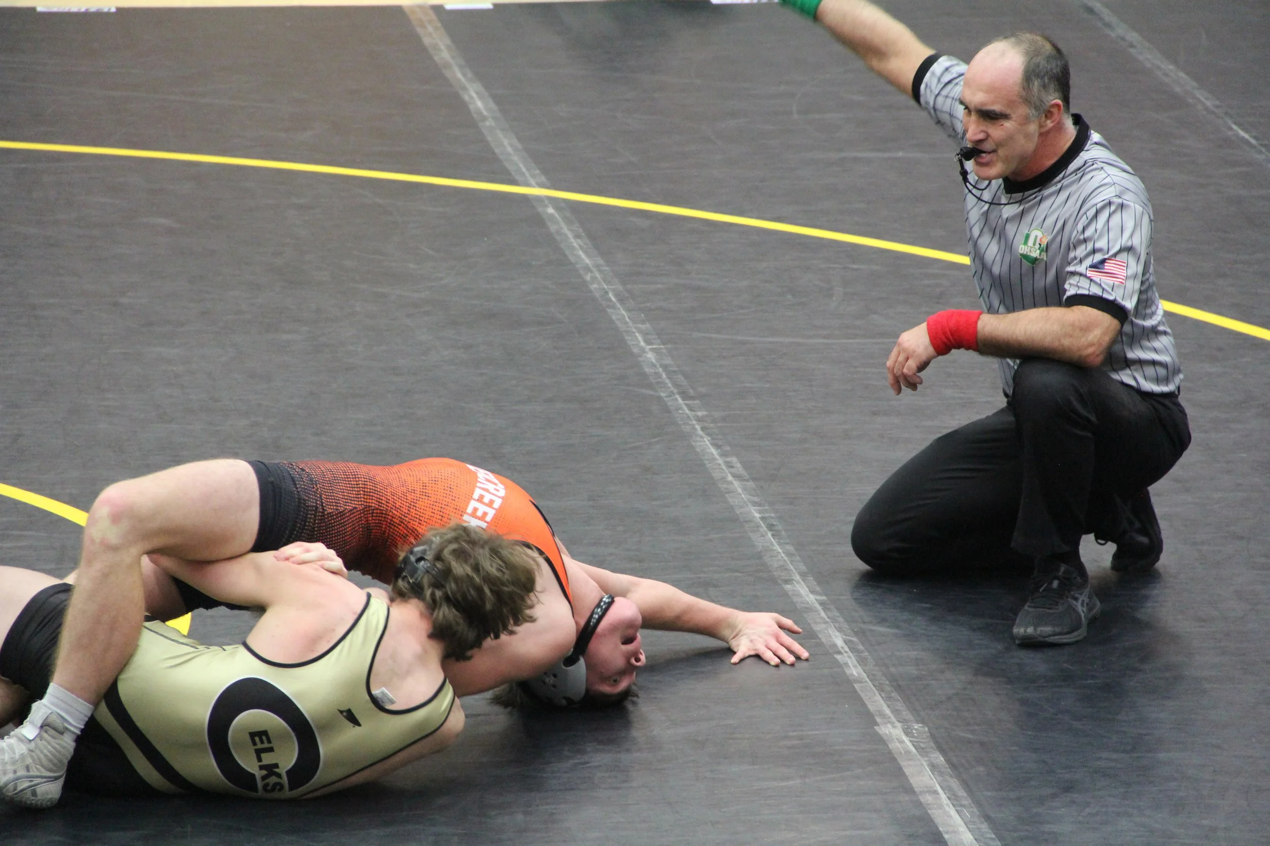 157Cline vs Bvrcrk (8).JPG