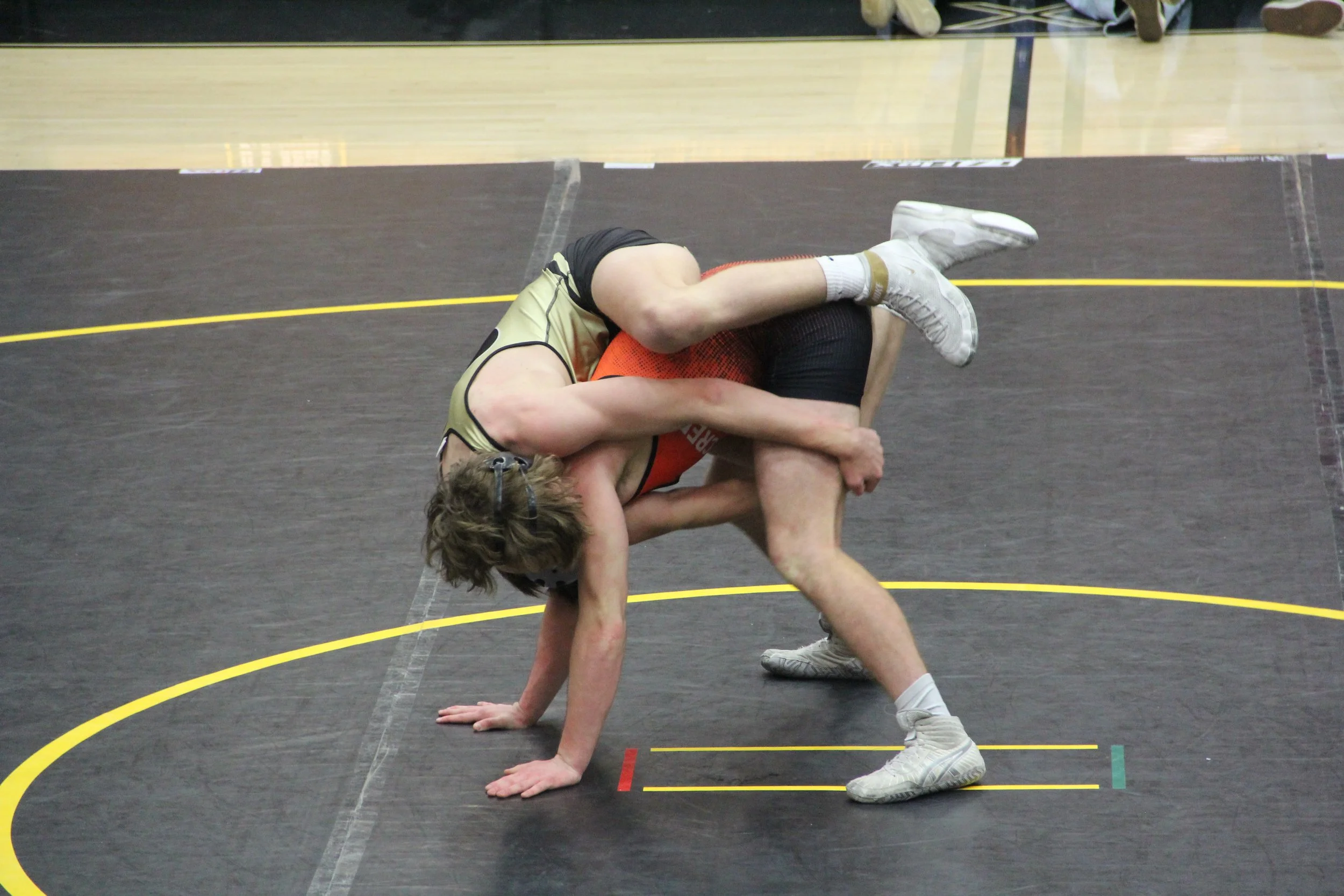 157Cline vs Bvrcrk (10).JPG